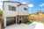 38C Caversham Drive photo 2
