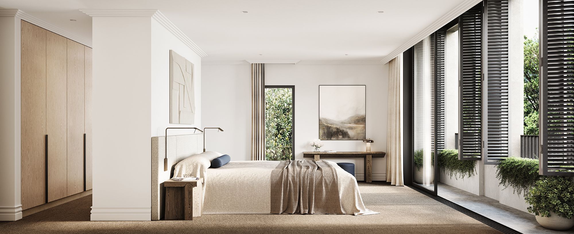 4/58 Bellevue Road, Bellevue Hill, NSW 2023