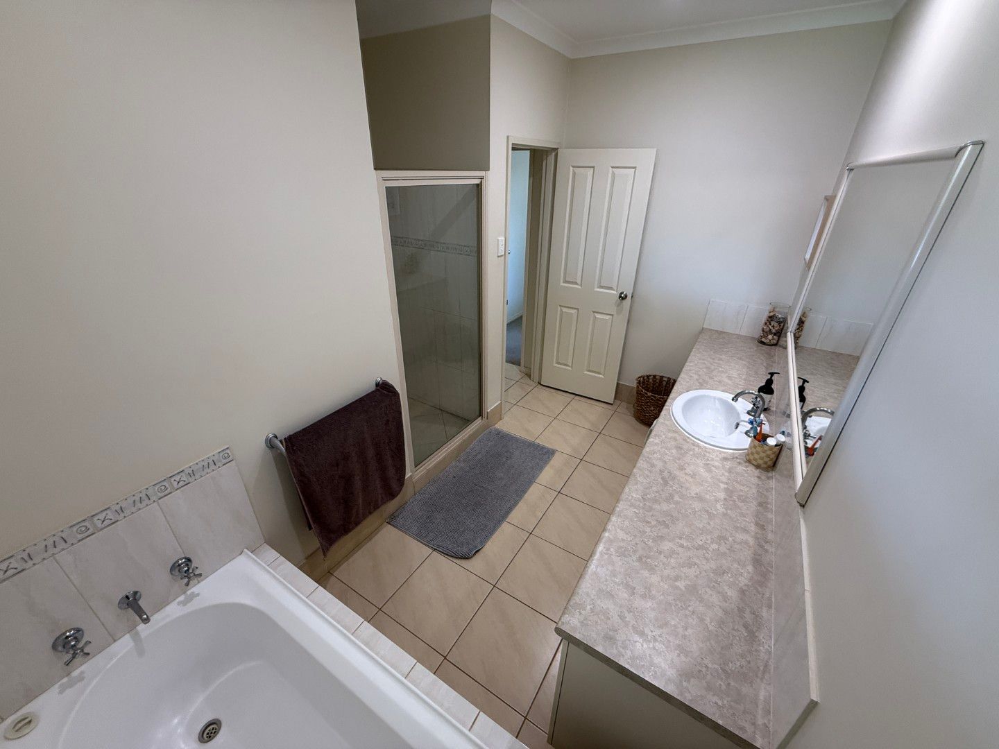 48 Desert Pea Boulevard — photo 21 of 28