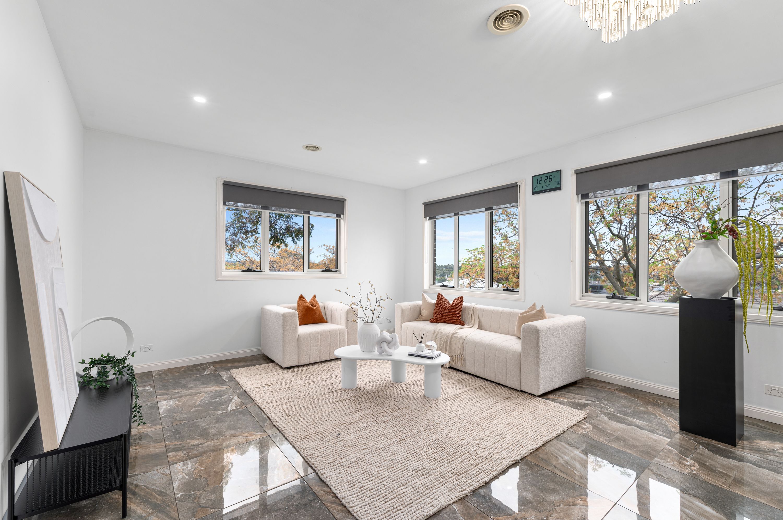1 Correa Court — photo 8 of 22