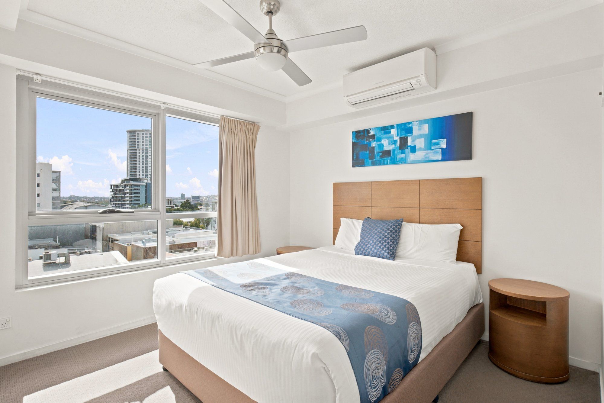 25/44 Brookes Street — photo 7 of 22