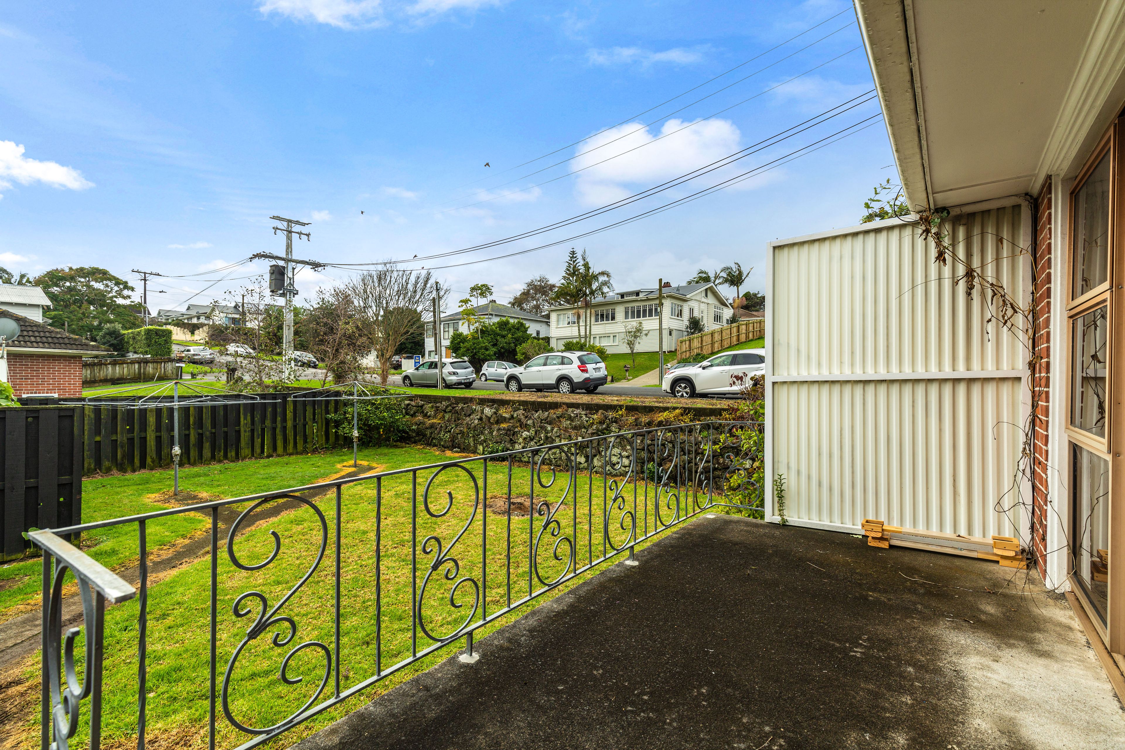 2/214 Main Highway, Ellerslie, Auckland City