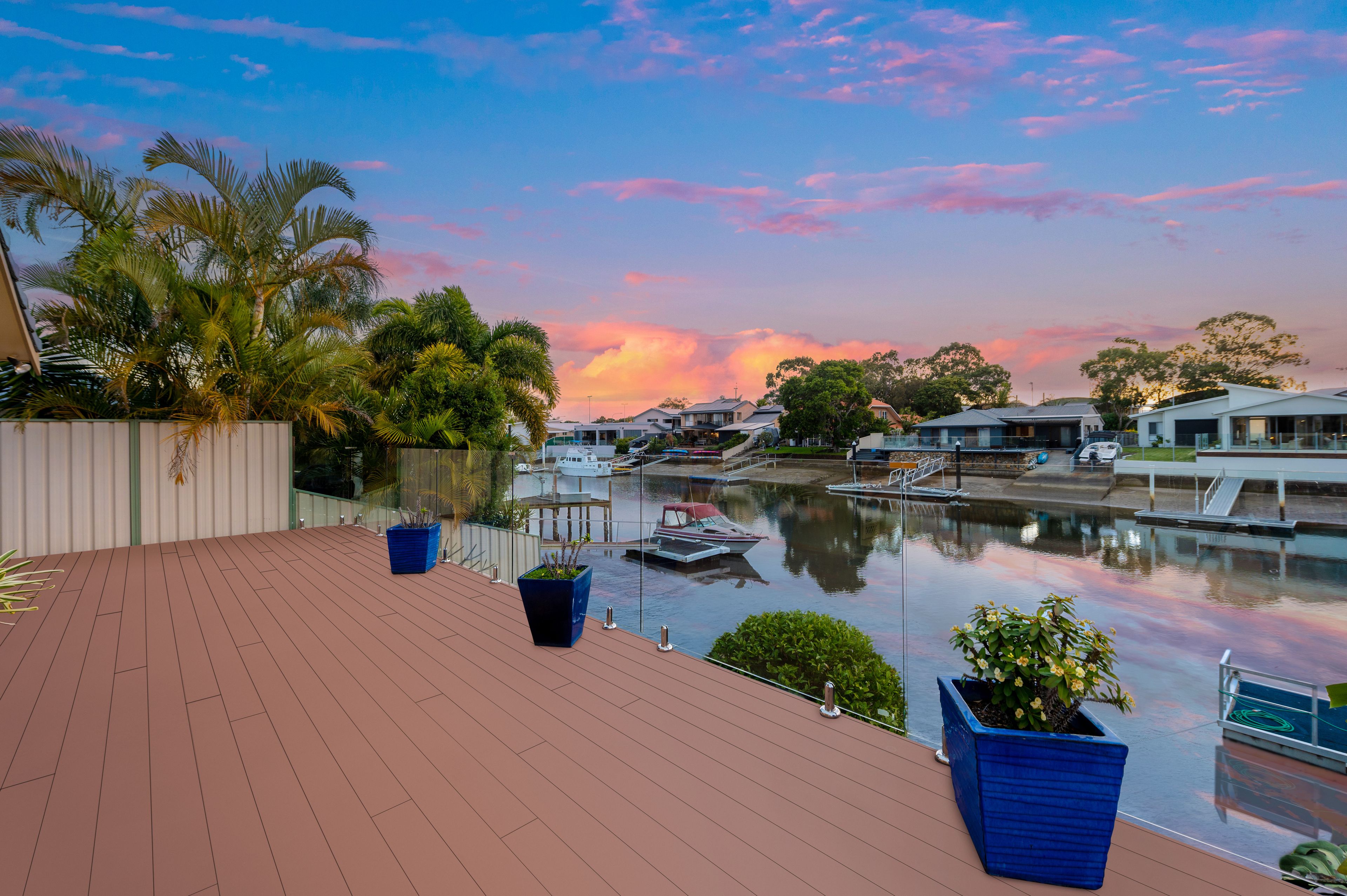 5 Kagi Court, Runaway Bay, QLD 4216