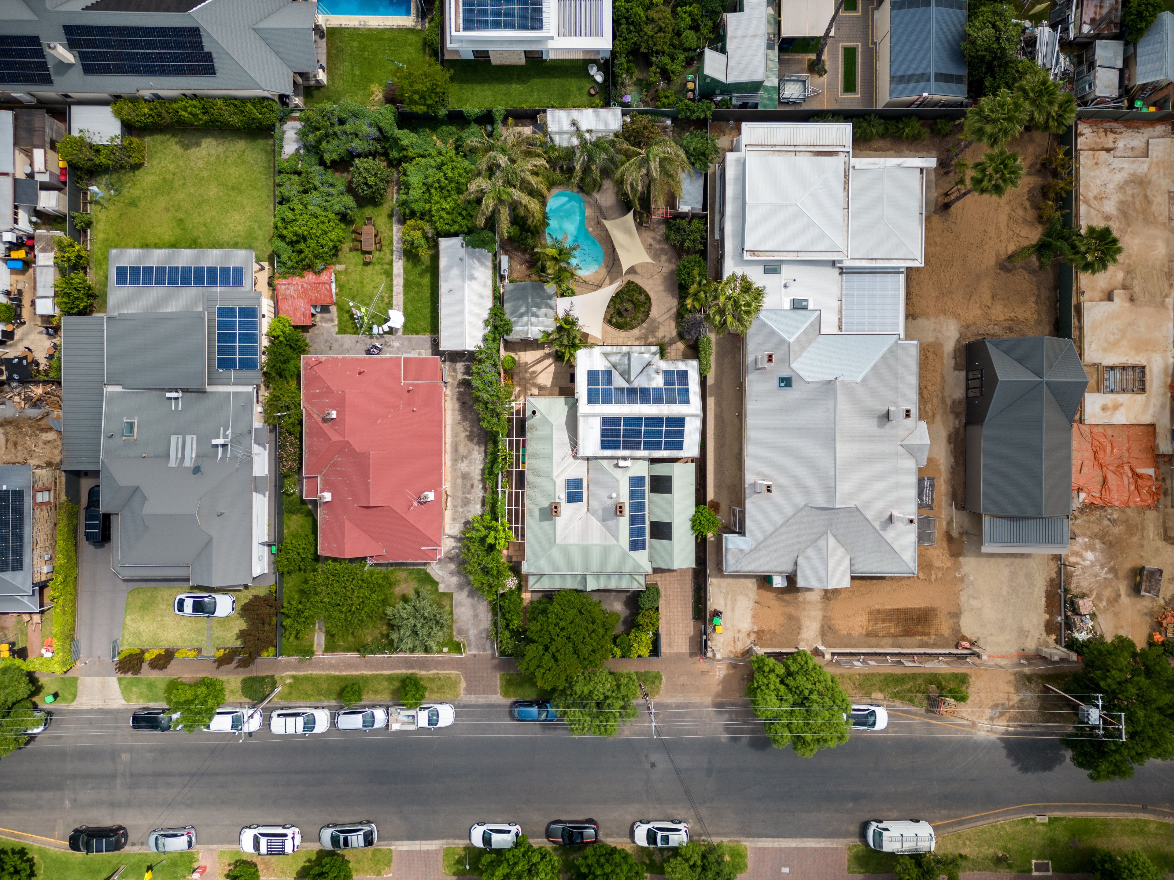25 Gurney Road, Dulwich SA 5065