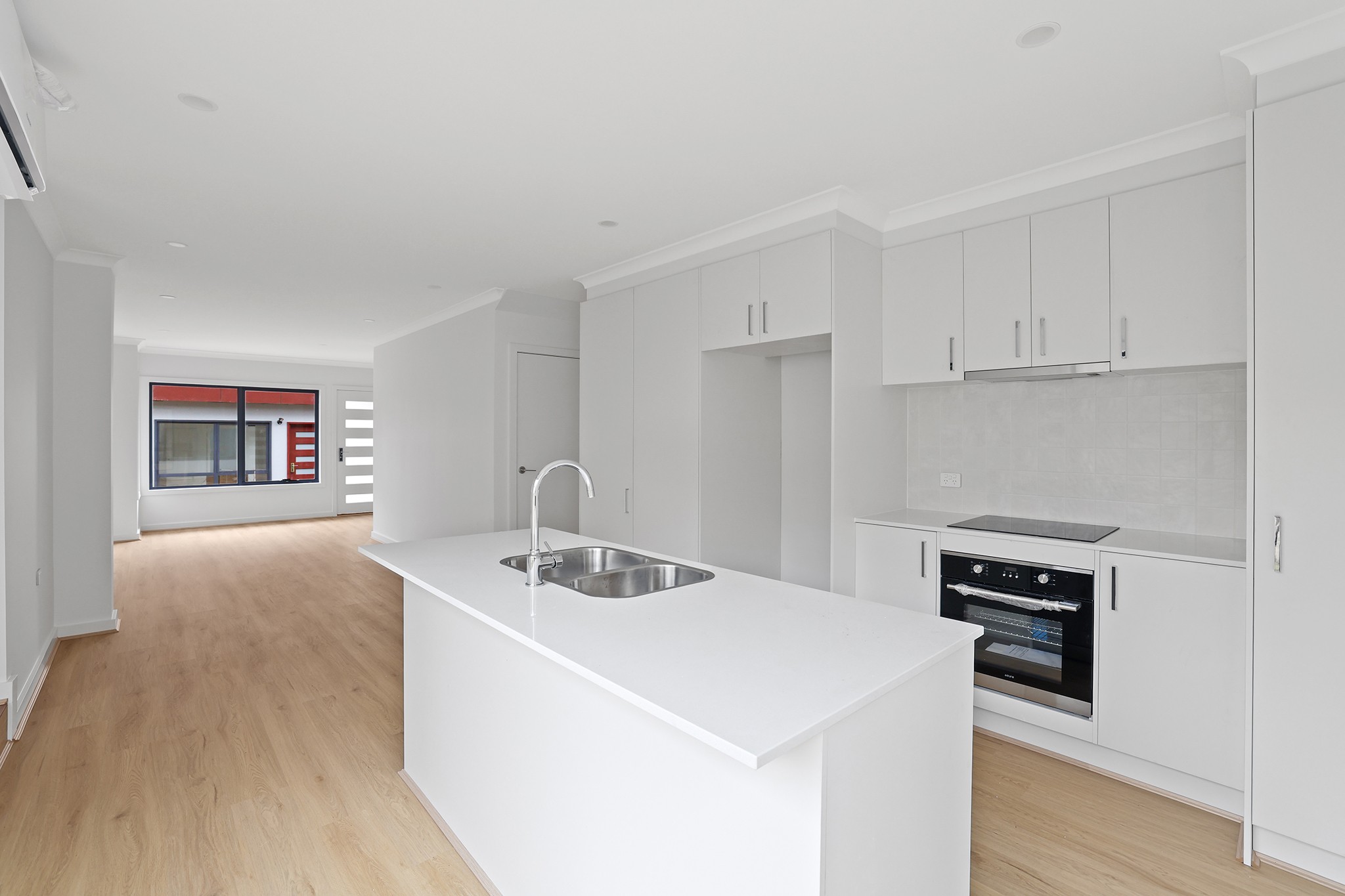 5/10 Parkview Road,, Drouin, VIC 3818