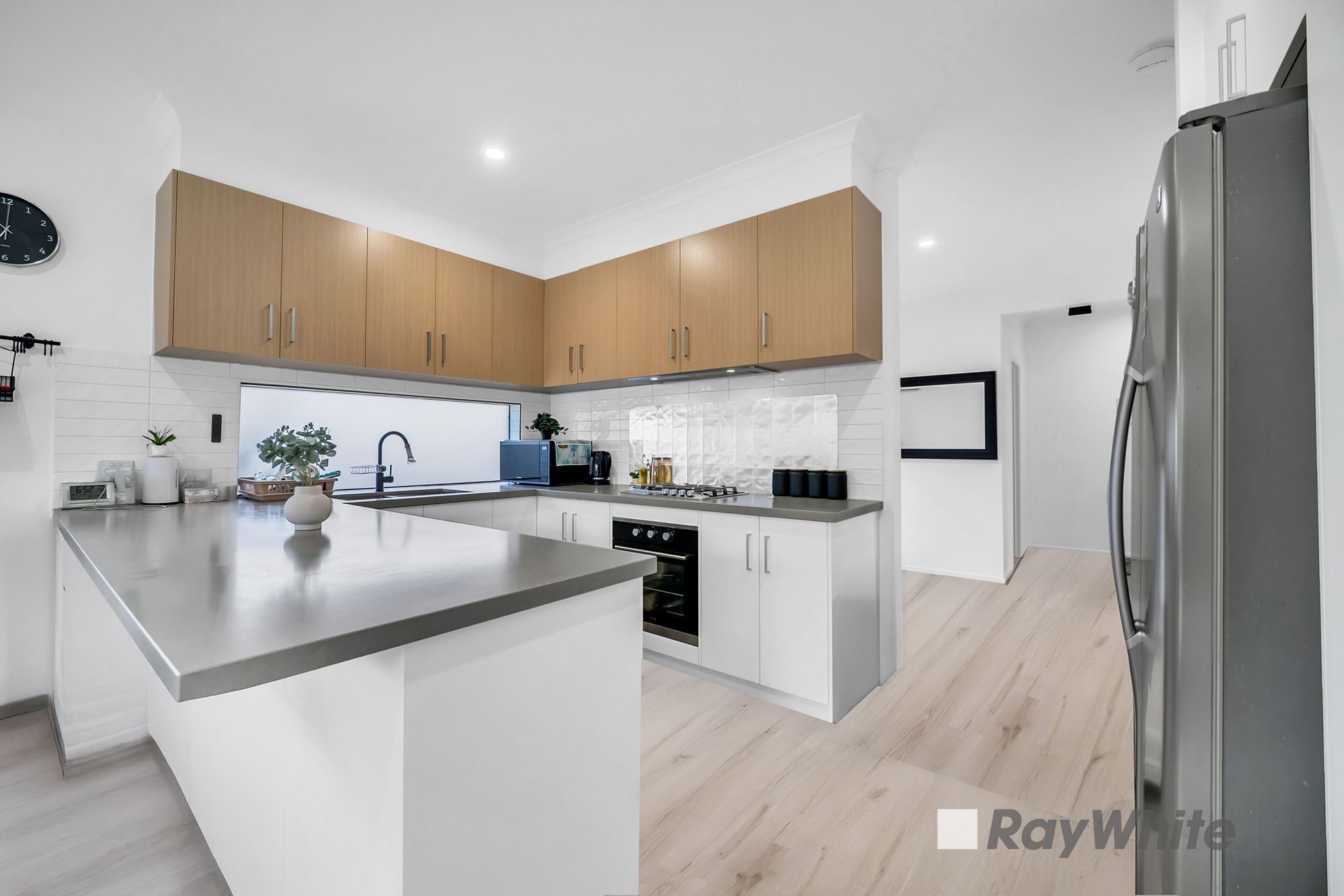 2/5 Melia Street, Doveton, VIC 3177