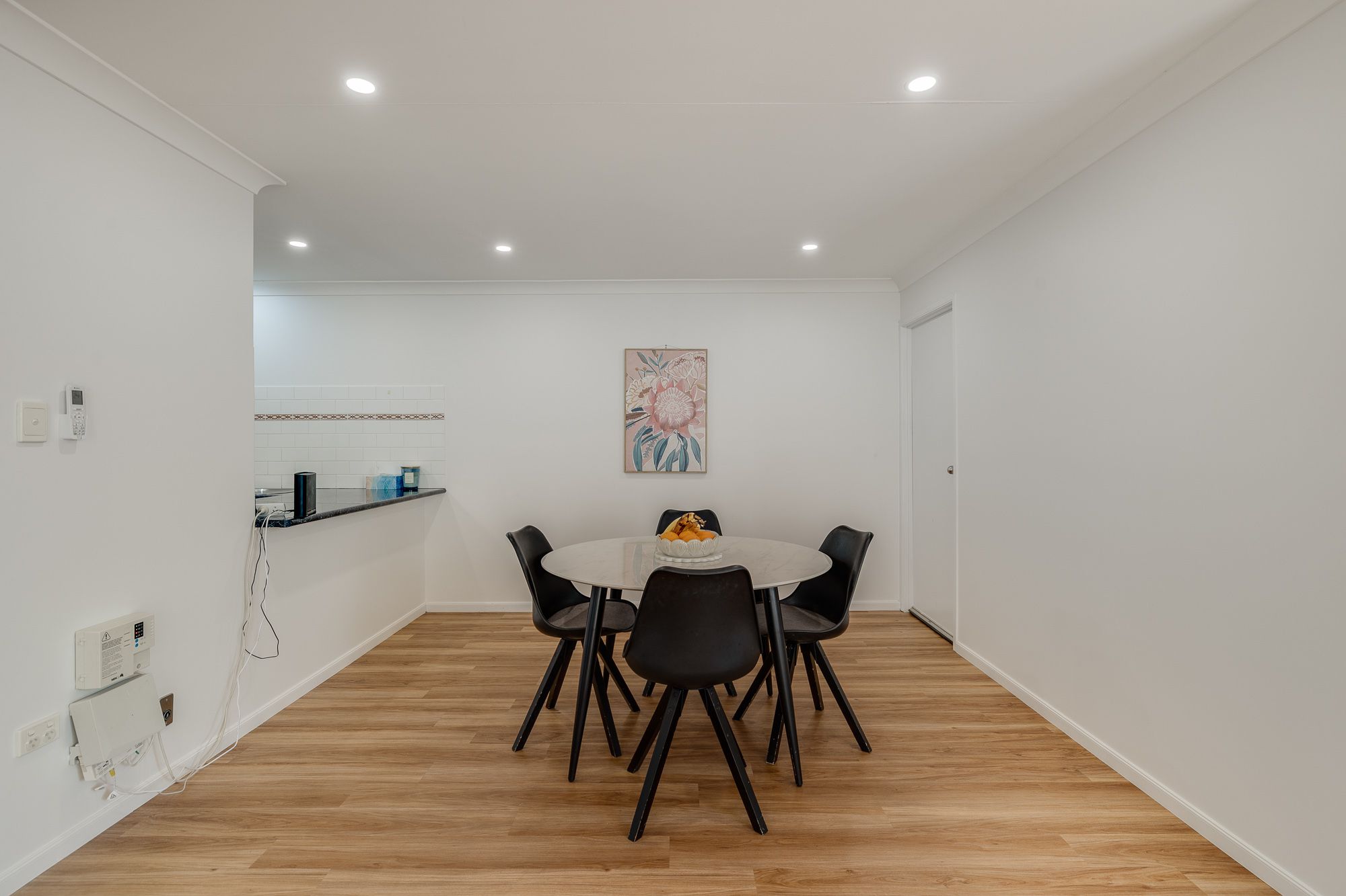 1/6 Beer Court — photo 5 of 15