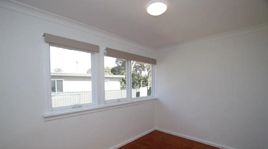 30 Marquesa Crescent — photo 6 of 7