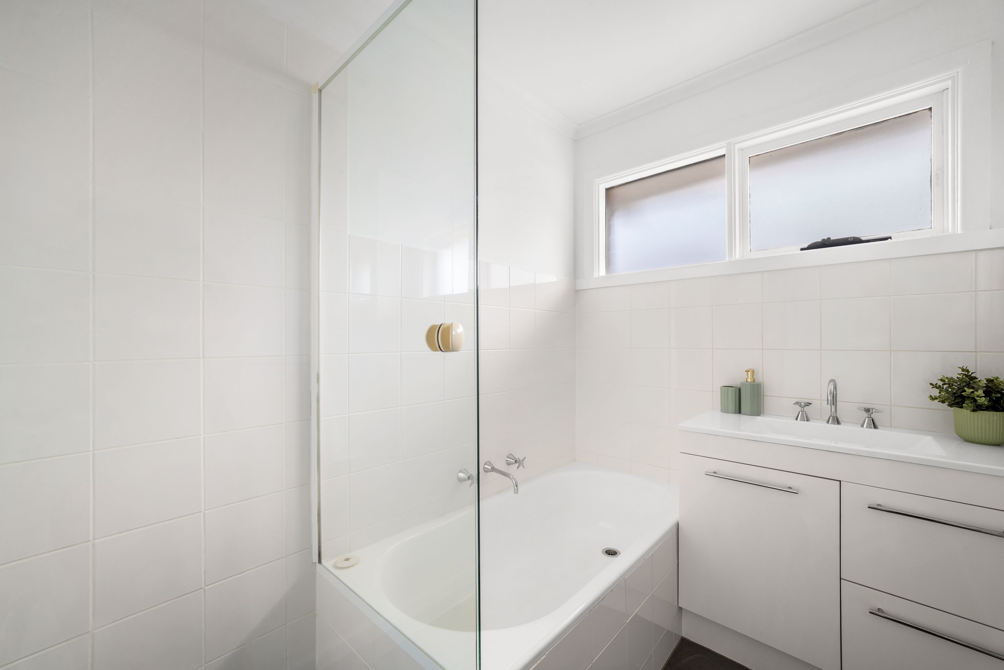 6/403 Nepean Highway — photo 10 of 17