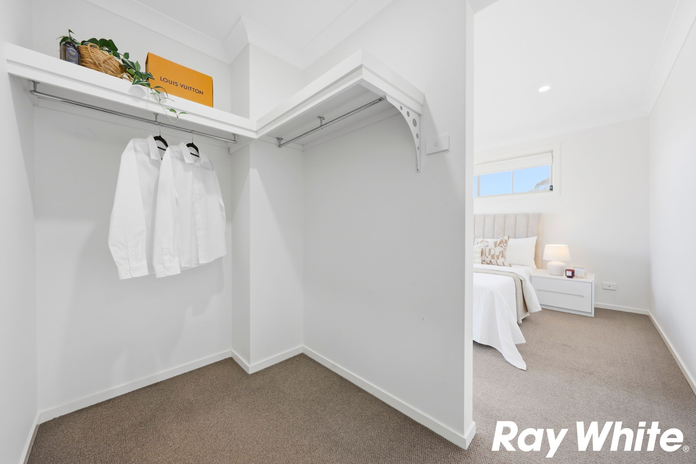 6 Beldale Street — photo 10 of 25