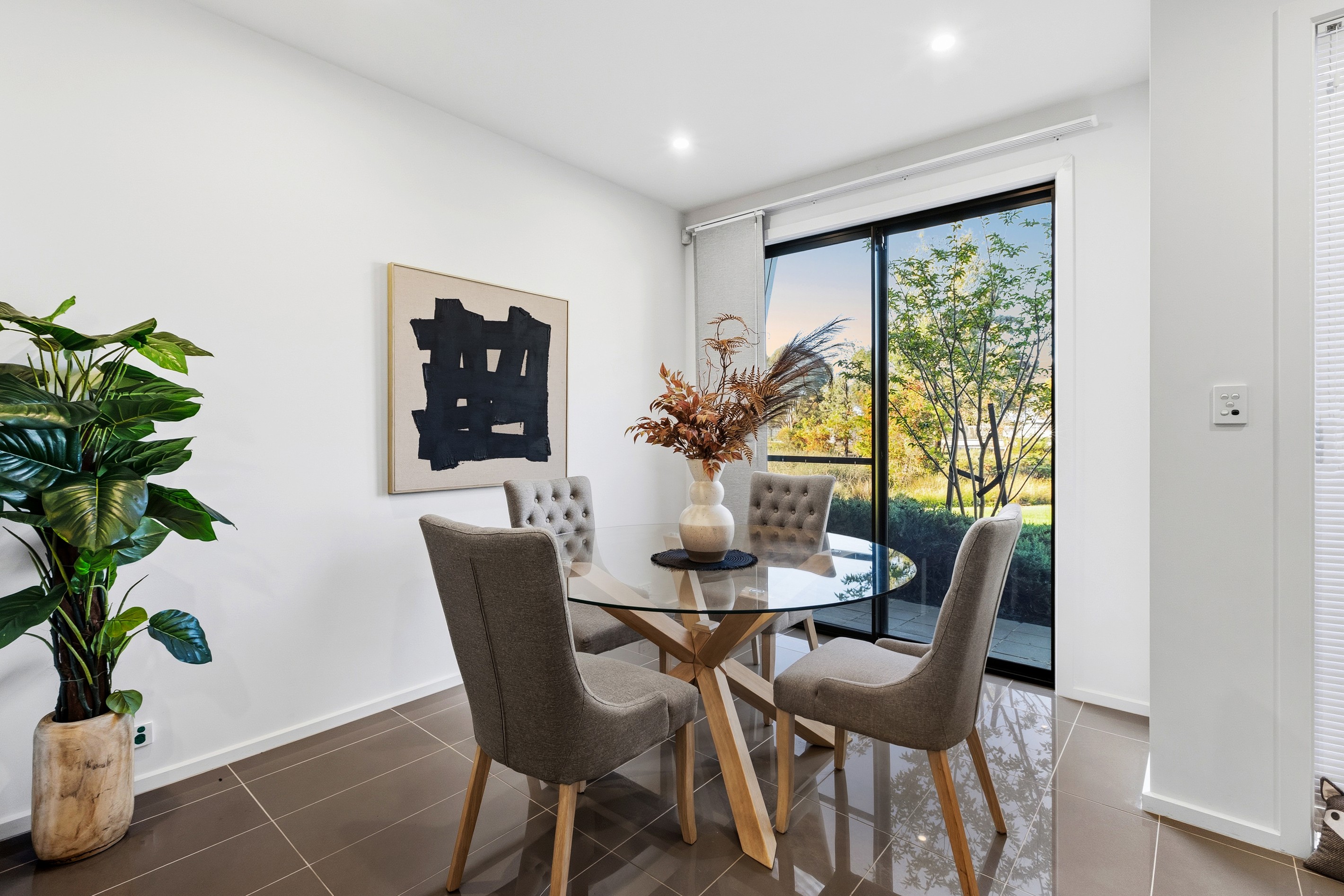 31 O'neil Lane, St Clair, SA 5011