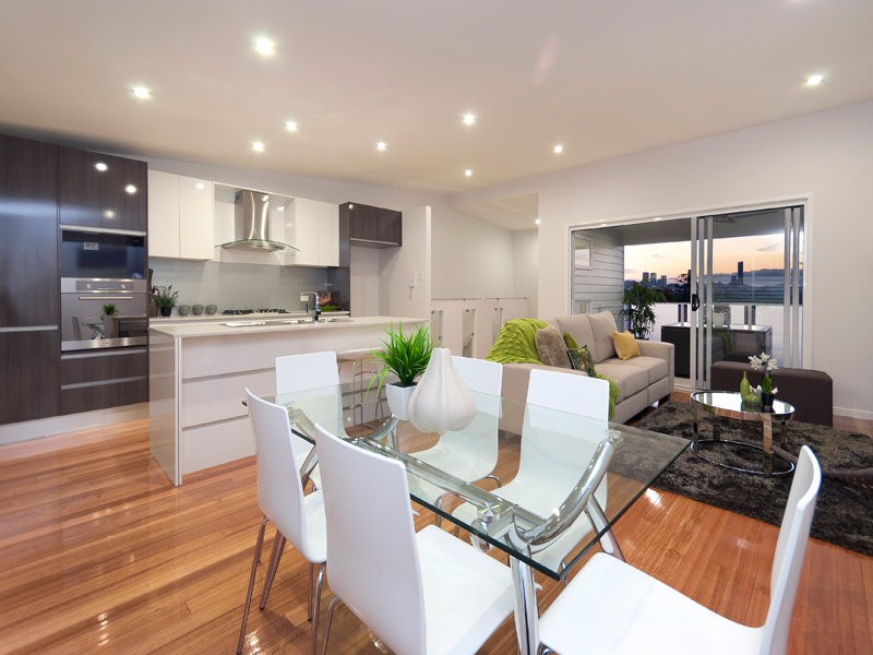 Morningside, QLD 4170