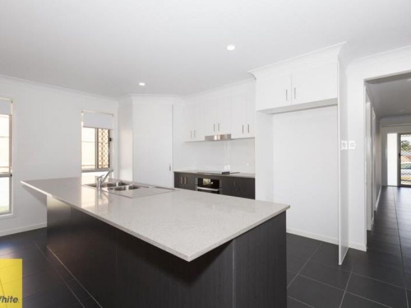 7 Opportunity Street, Ripley, QLD 4306