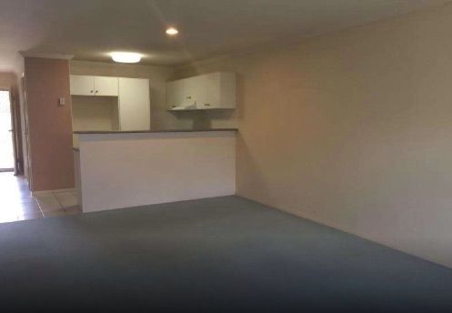 31/270 Handford Road, Taigum, QLD 4018