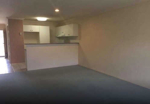 31/270 Handford Road, Taigum, QLD 4018