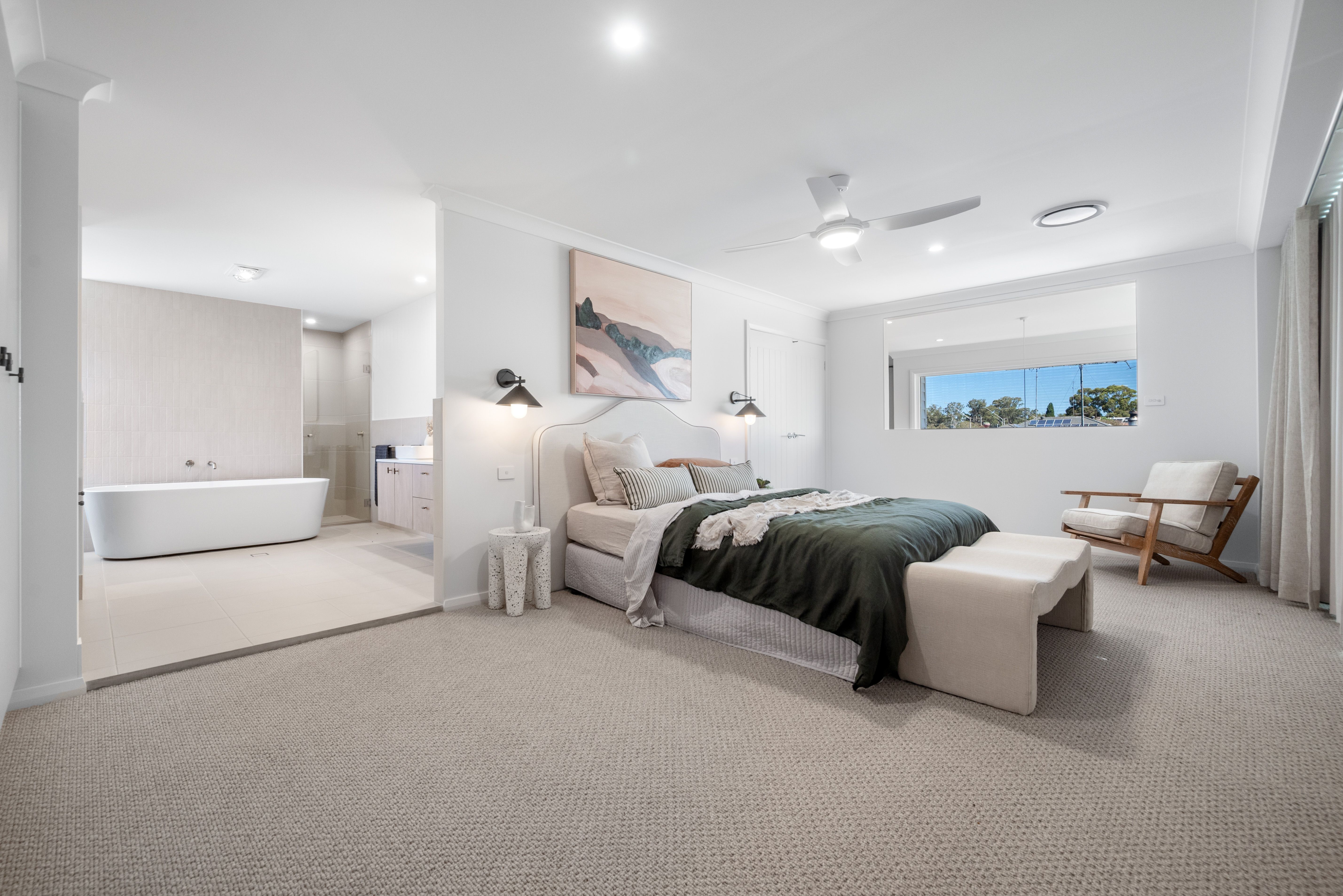 89 Willmington Road, Luddenham, NSW