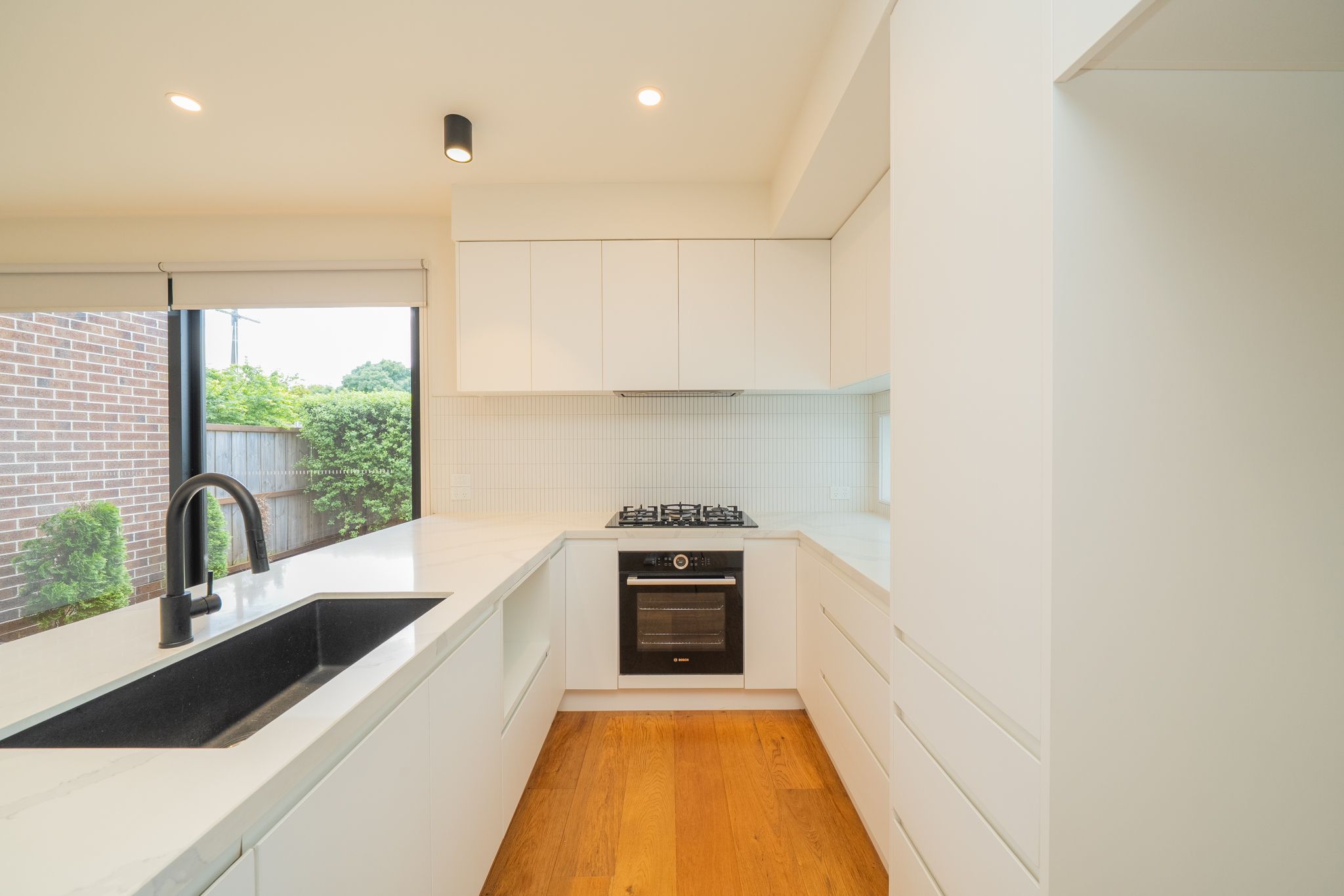 10 Stella Street — photo 3 of 15