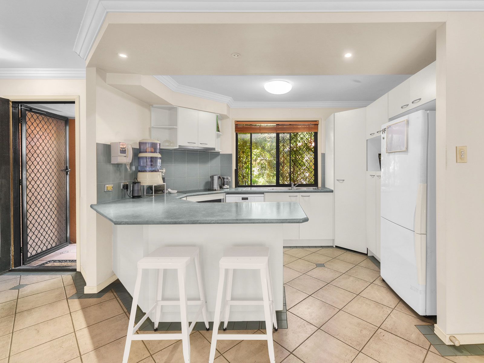 45/105 Oldfield Road, Sinnamon Park, QLD 4073