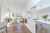 303/9c Jordan Avenue photo 2