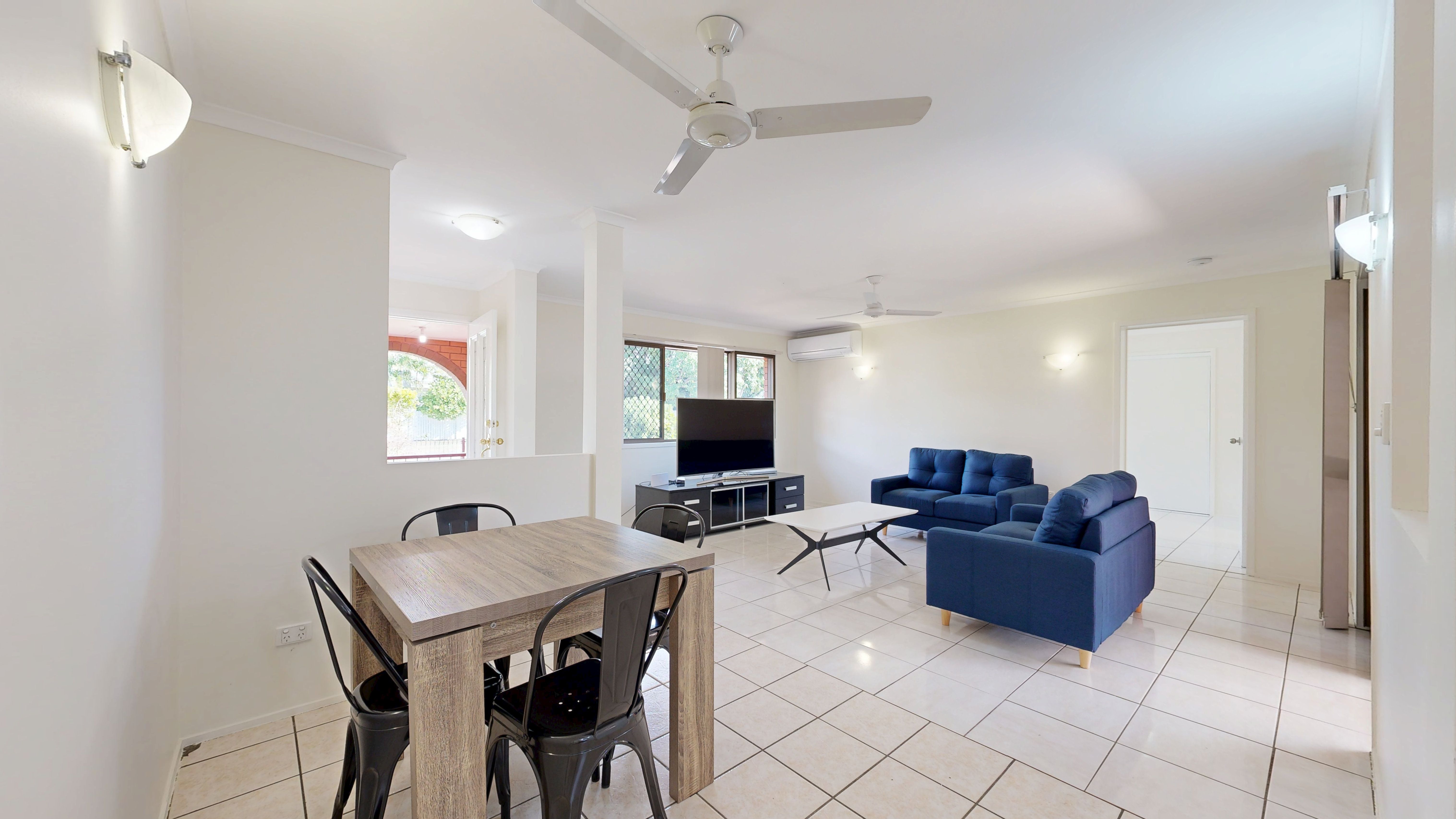 91 Burt Street — photo 4 of 13