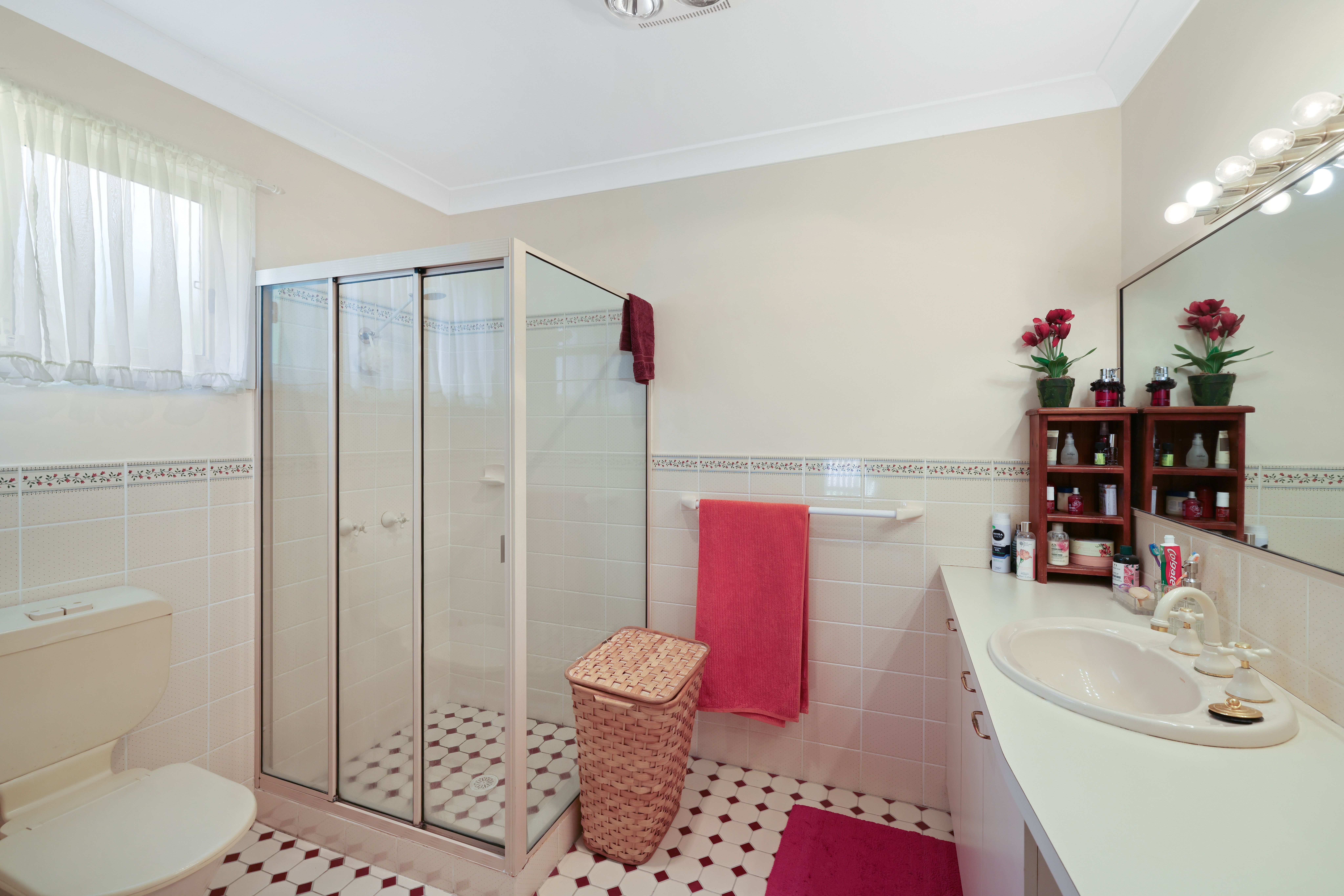 4 Chapman Street, Callala Bay, NSW