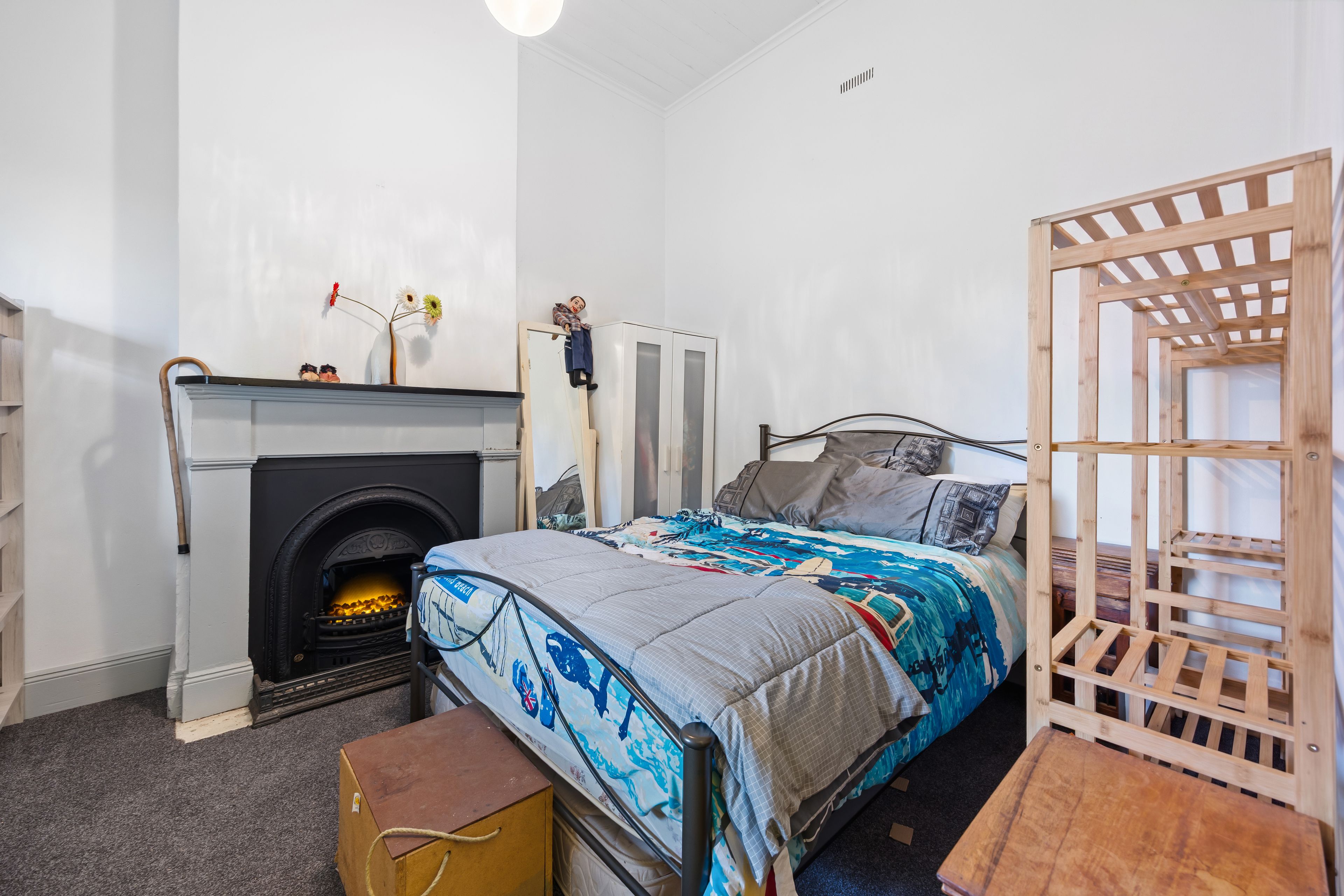 76 Queen Street — photo 10 of 18