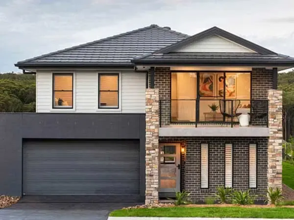 Austral, NSW 2179 — photo from Ray White Beaumont Hills
