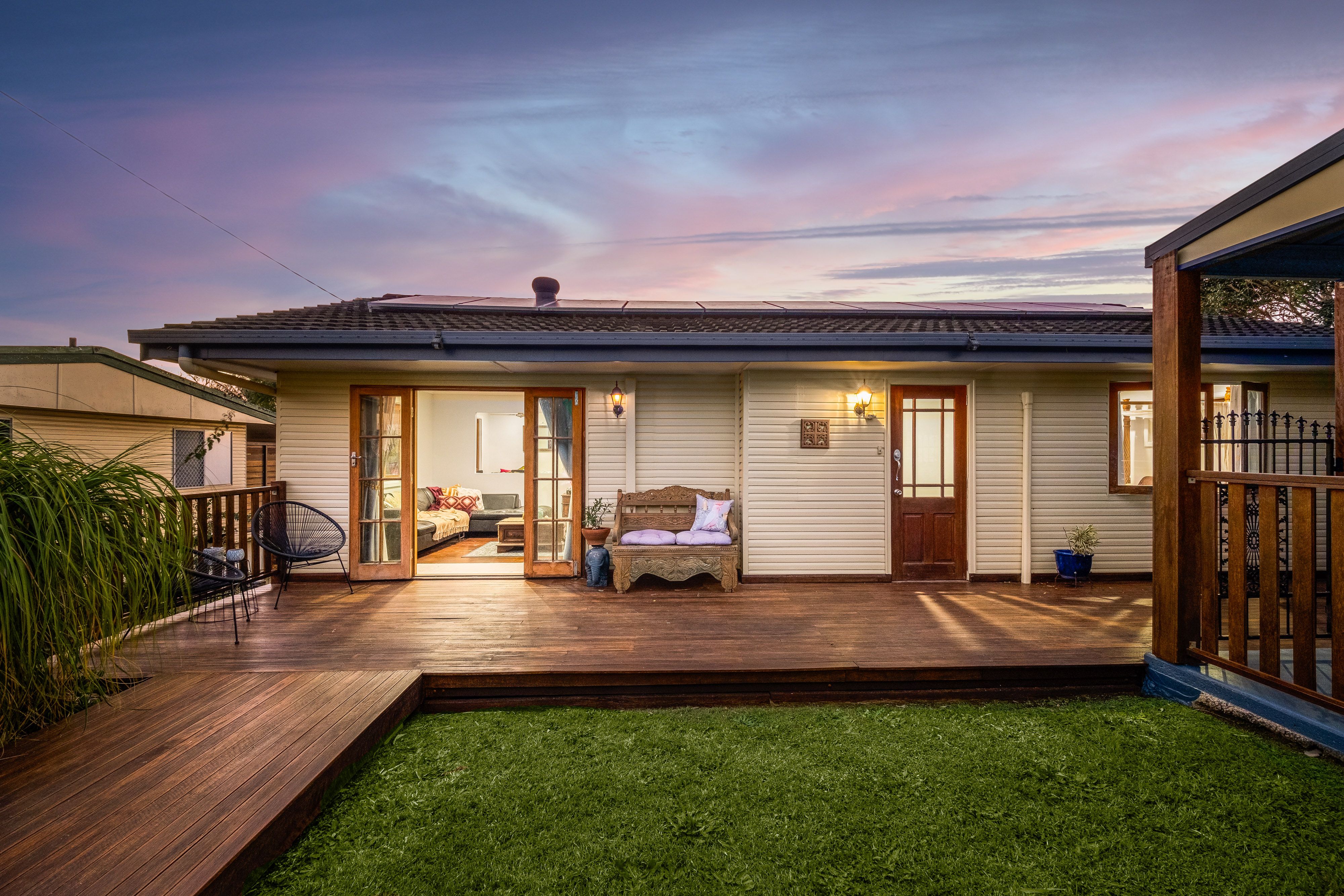 19 Hillcroft Street, Mount Gravatt East, QLD 4122