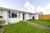2/175 Park Road photo 18