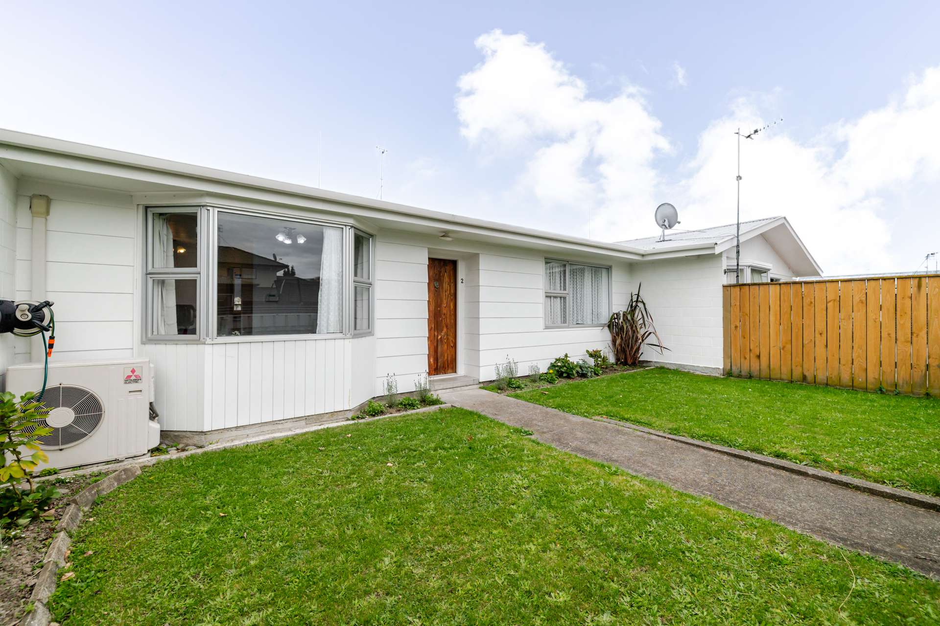 2/175 Park Road photo 18