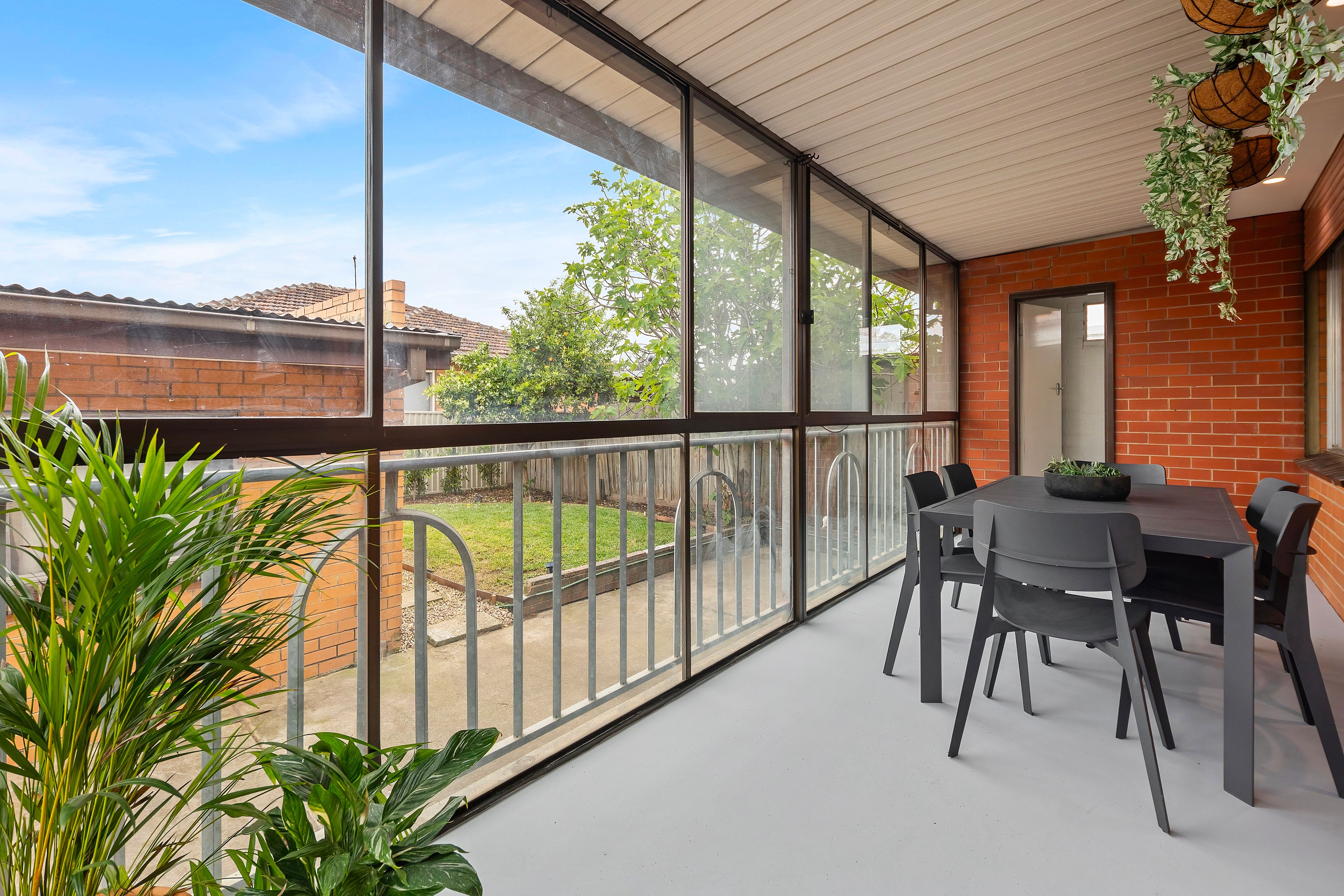 8 Simpson Street — photo 20 of 22
