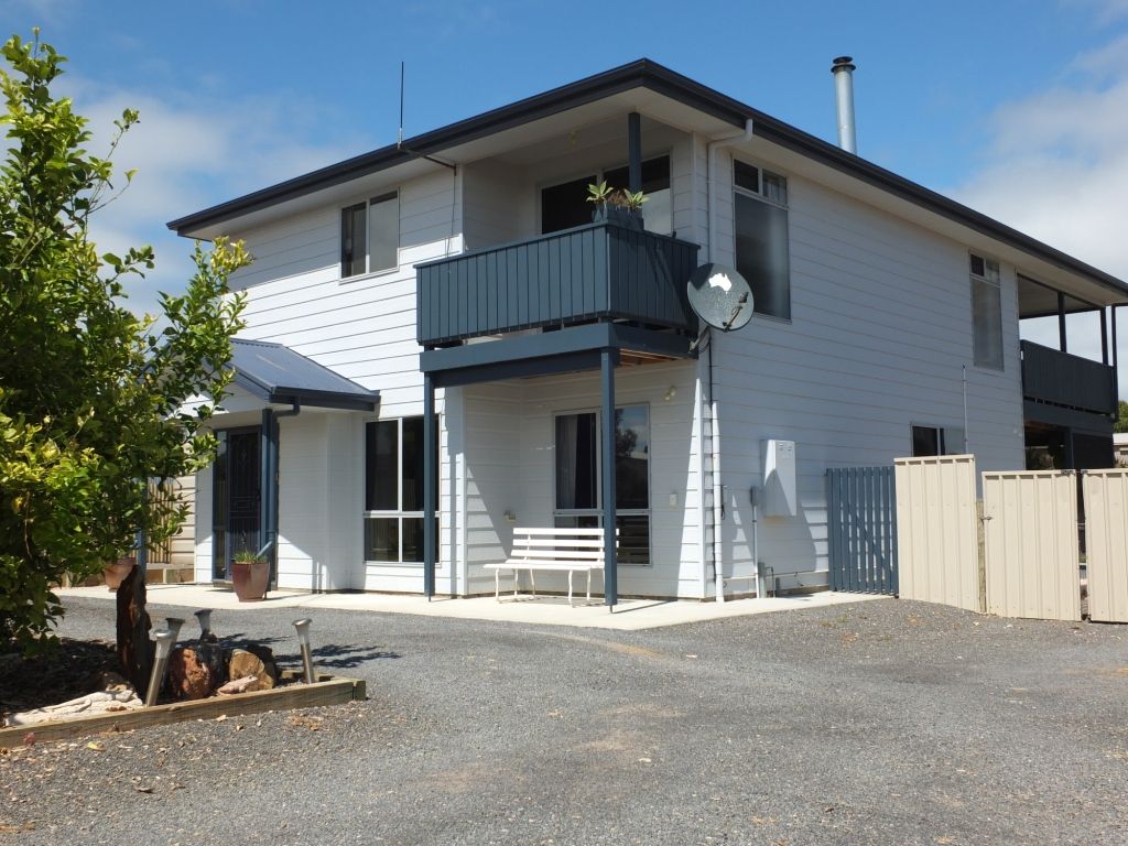 2 Maye Terrace, Balgowan, SA 5573