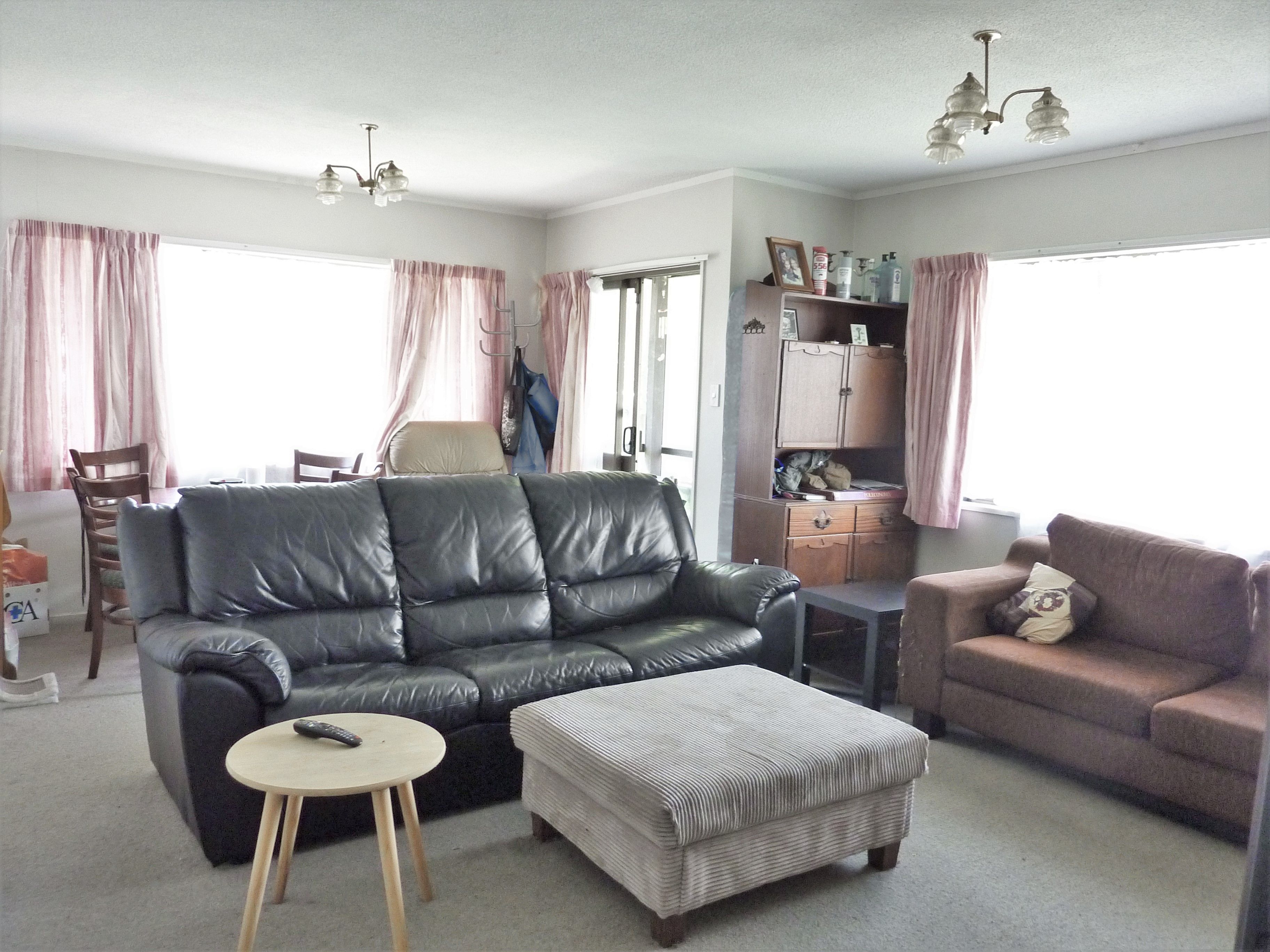 749A Cameron Road, Tauranga, Tauranga City