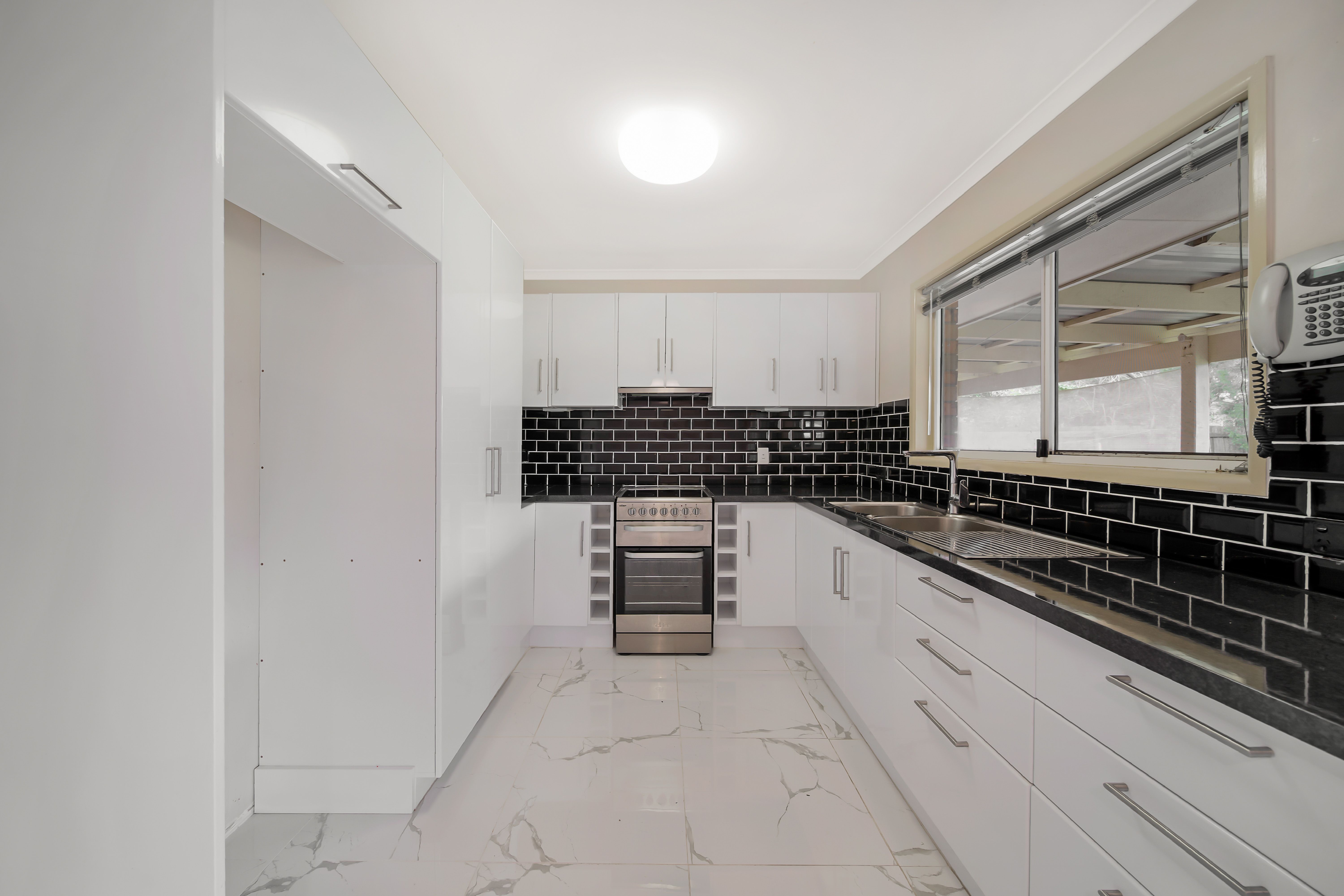 7 Kaiser Court, Waterford West, QLD 4133