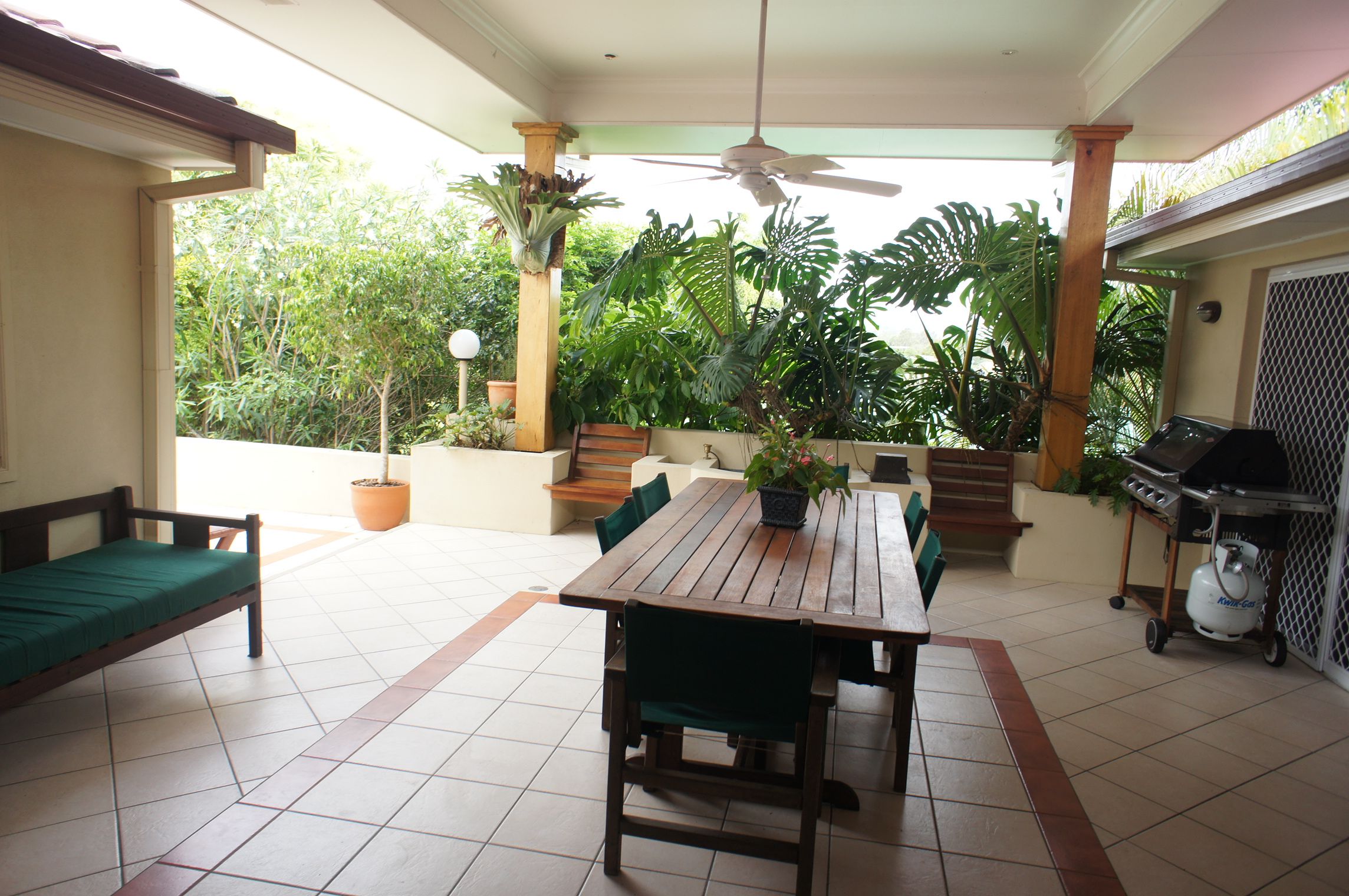 64 Gem Road, Kenmore, QLD 4069