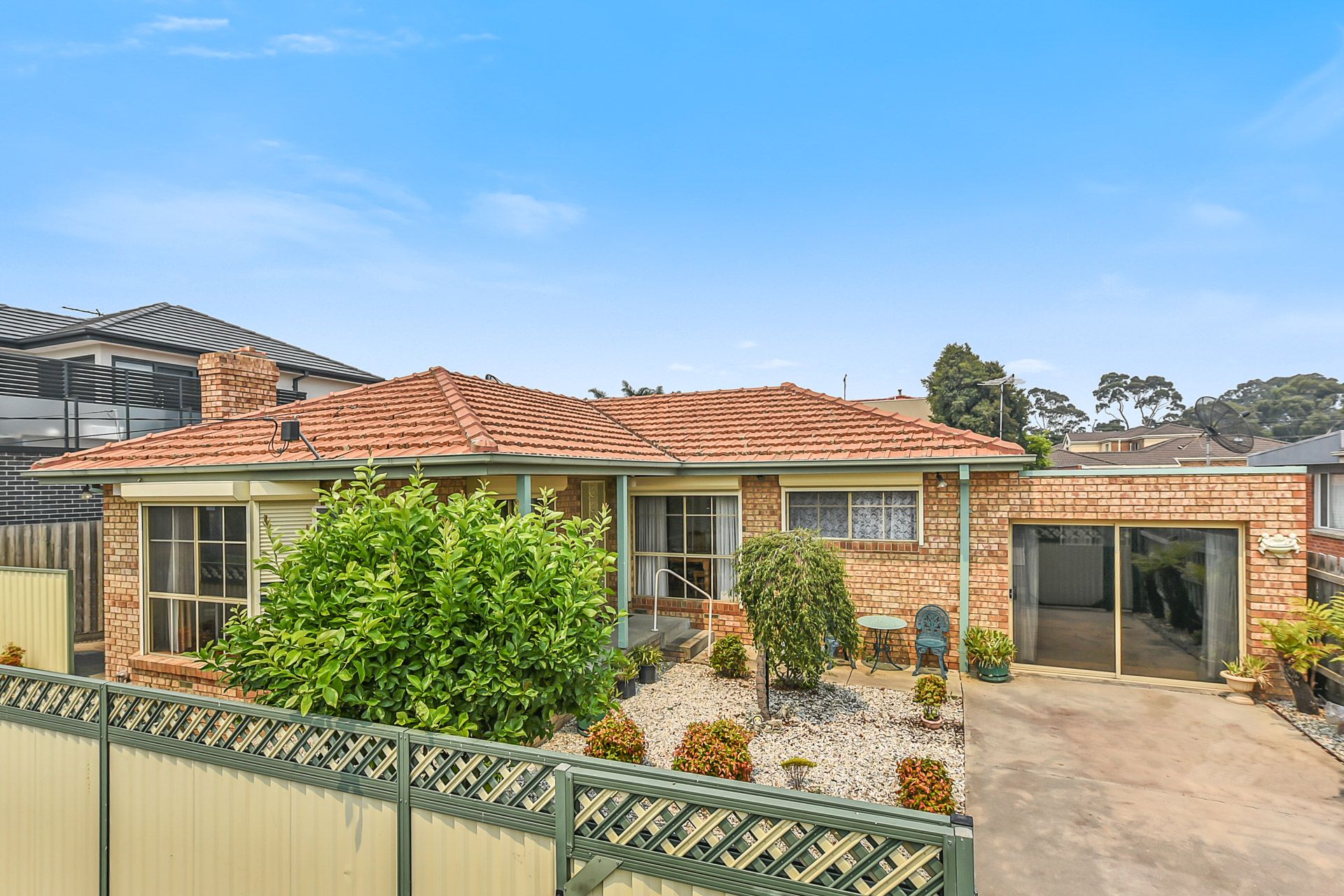 2/5 Day Street, Dandenong, VIC 3175