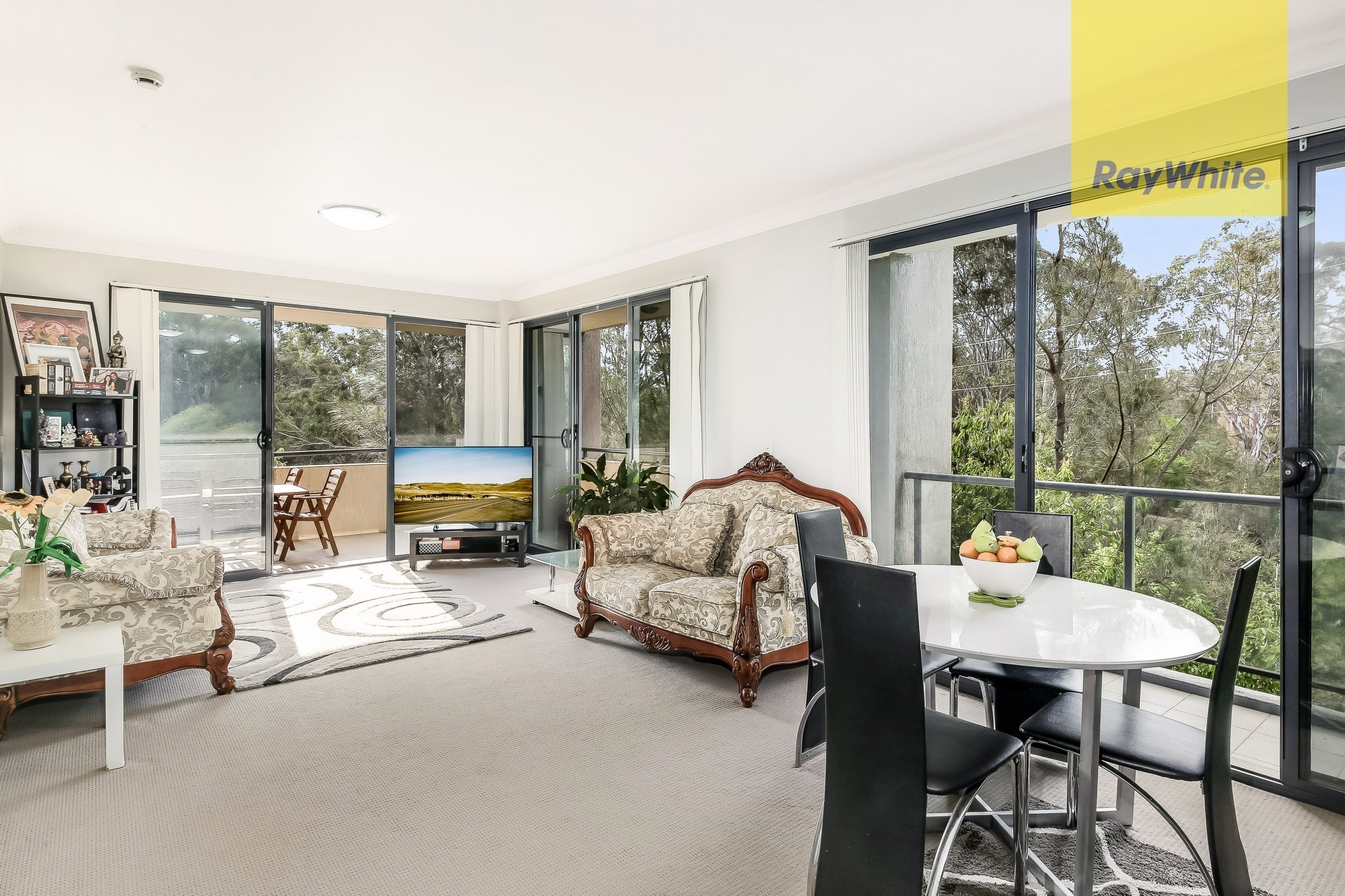 11/32 Mons Road, Westmead, NSW 2145