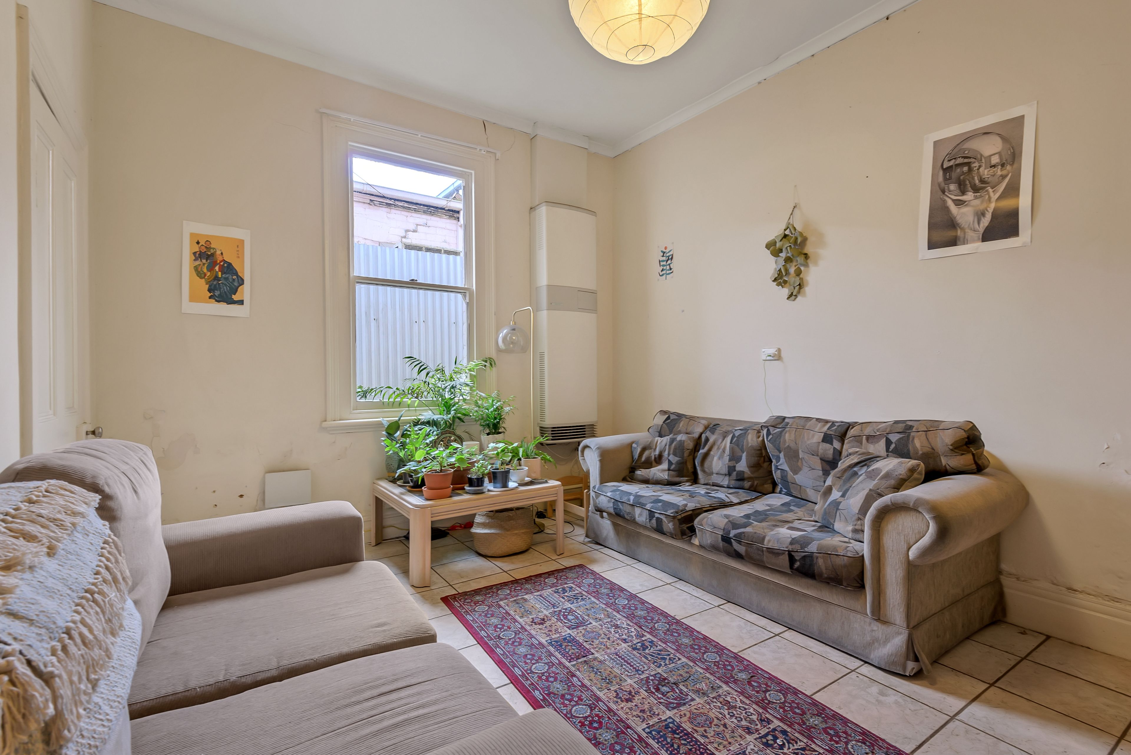105 Nicholson Street, Brunswick East, VIC 3057