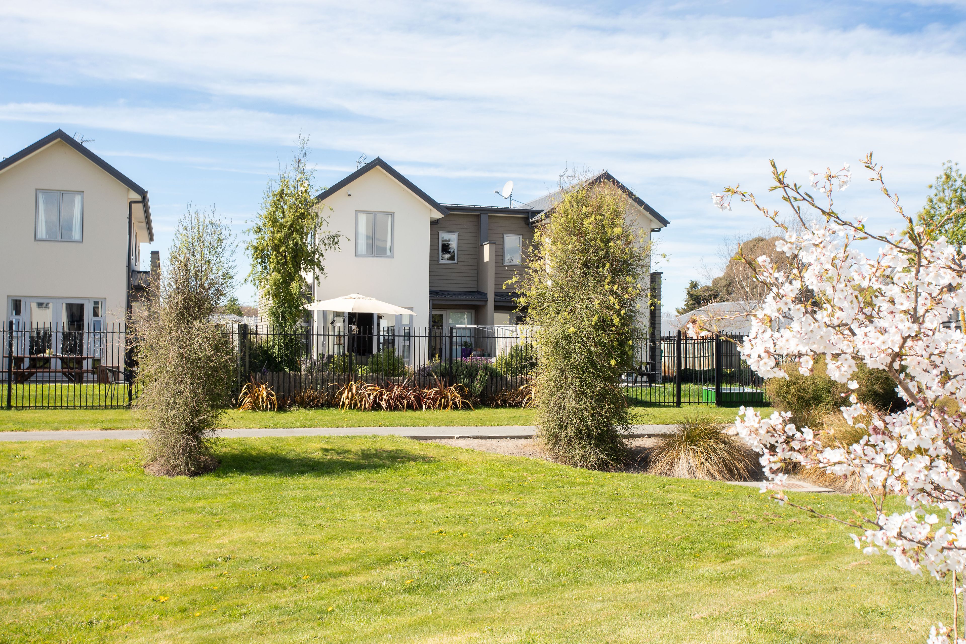 12 Fitzpatricks Lane, Linwood, Christchurch City