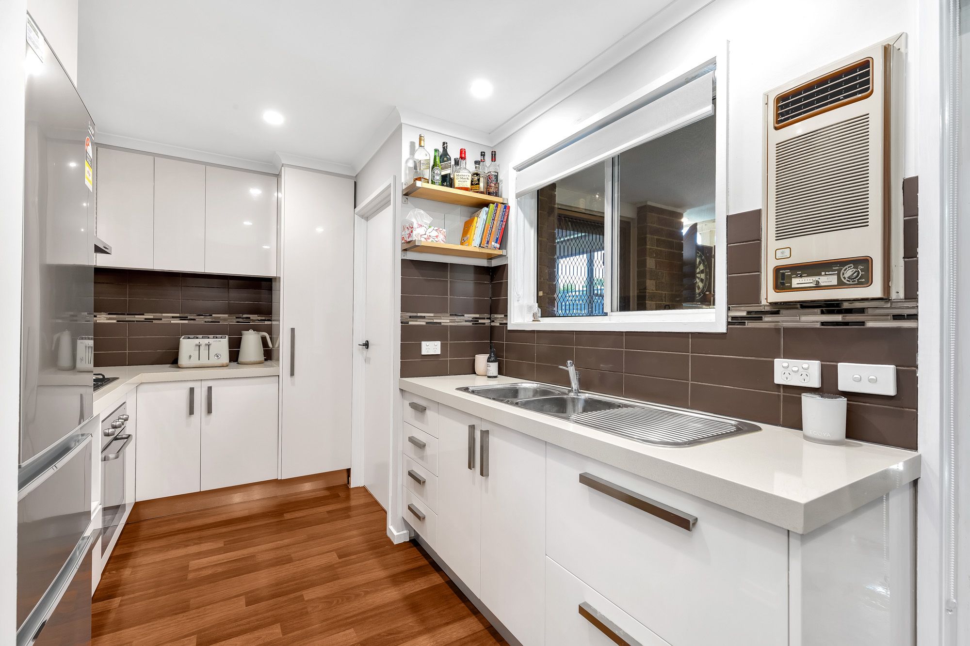 19/5 Ovens Court, Werribee, VIC 3030