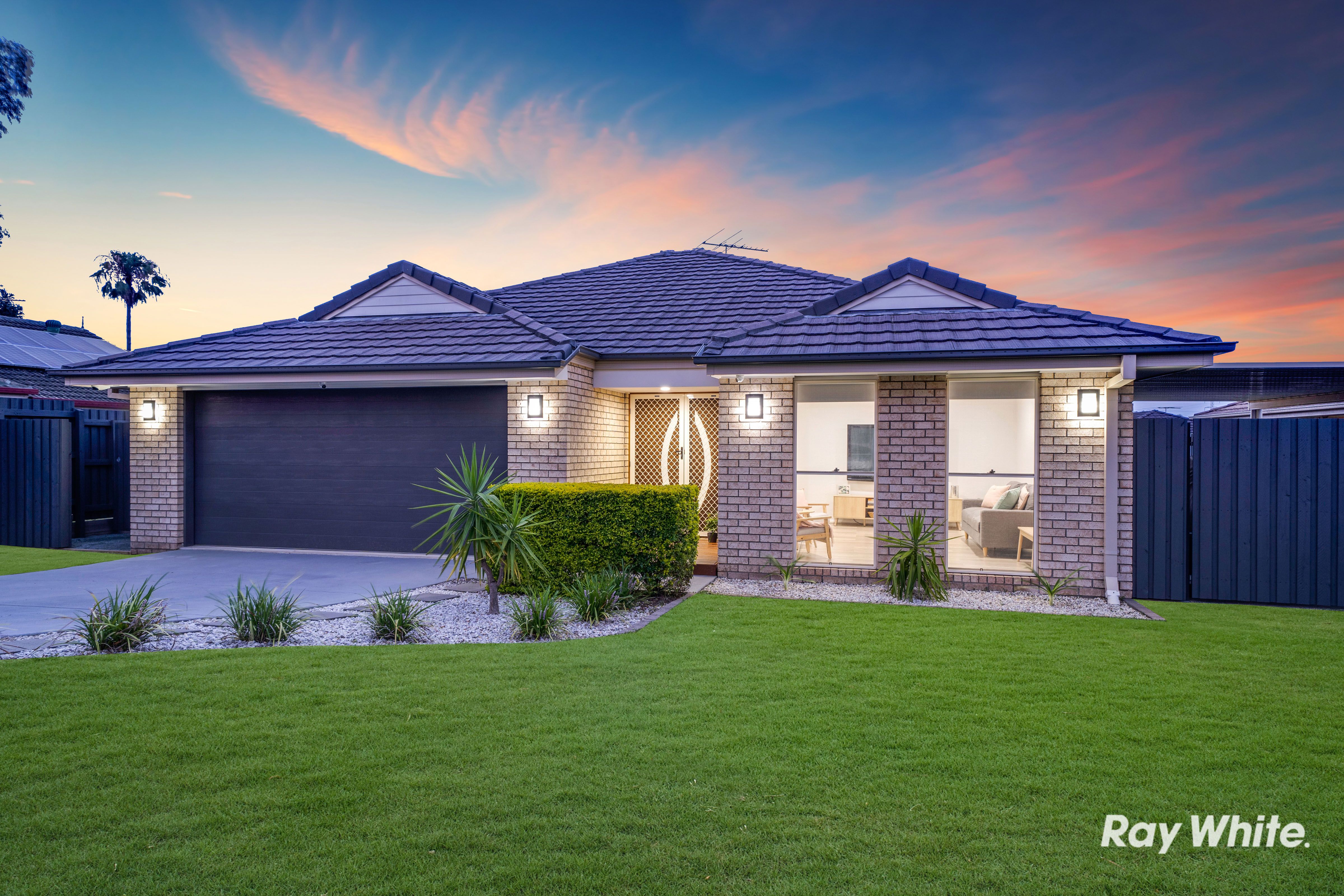 30 Kao Street, Marsden, QLD 4132