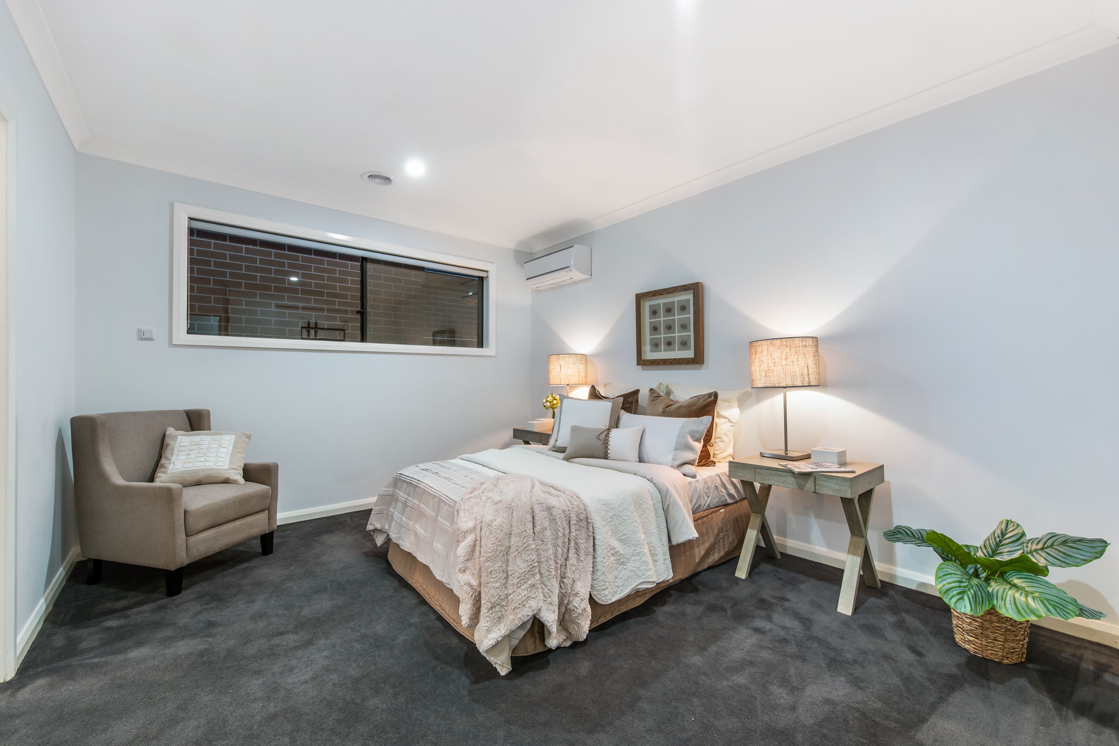 5 Newham Street, THORNHILL PARK, VIC 3335