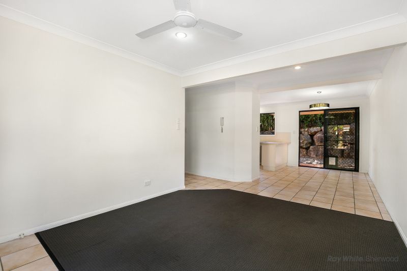 23/85 Muriel Avenue, Moorooka, QLD 4105