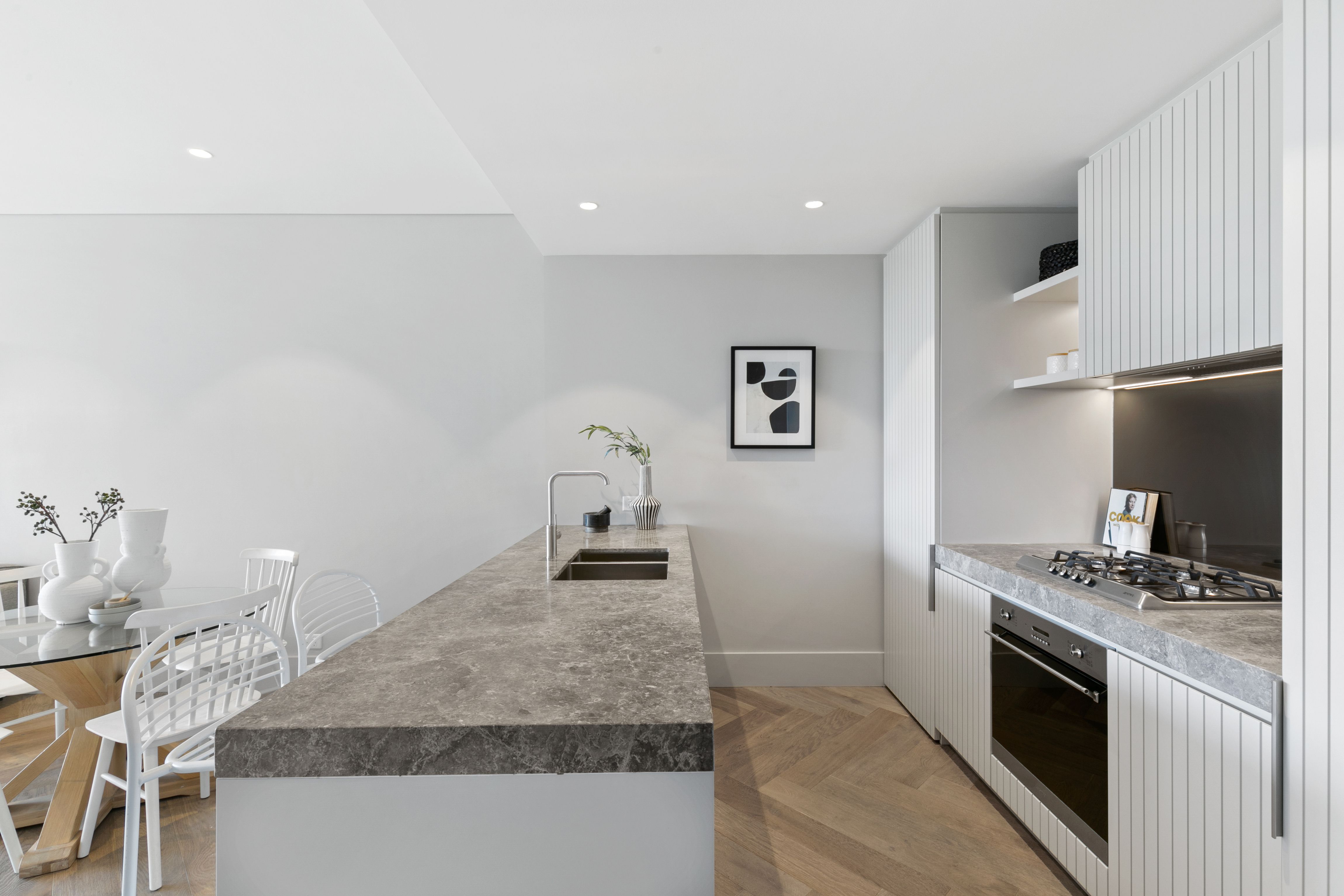 A601/7 Metters Street, Erskineville, NSW 2043