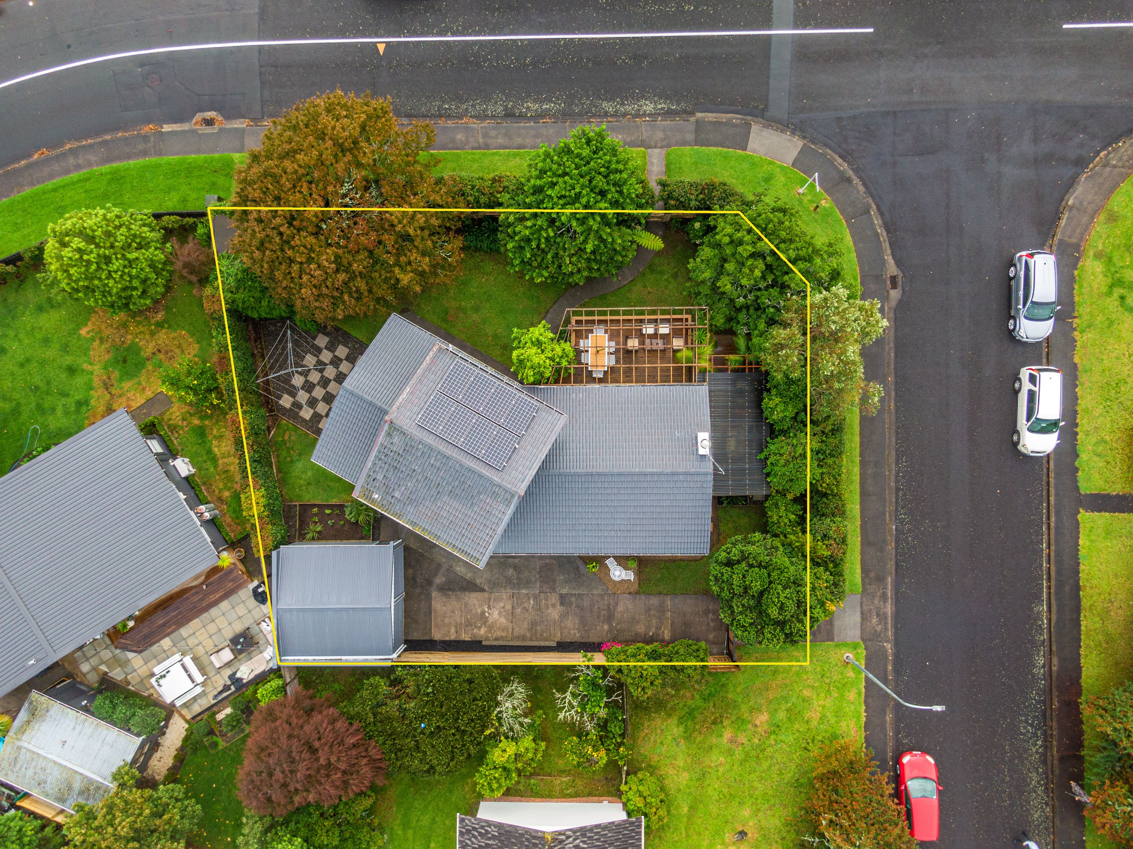 70 Celtic Crescent, Ellerslie, Auckland City