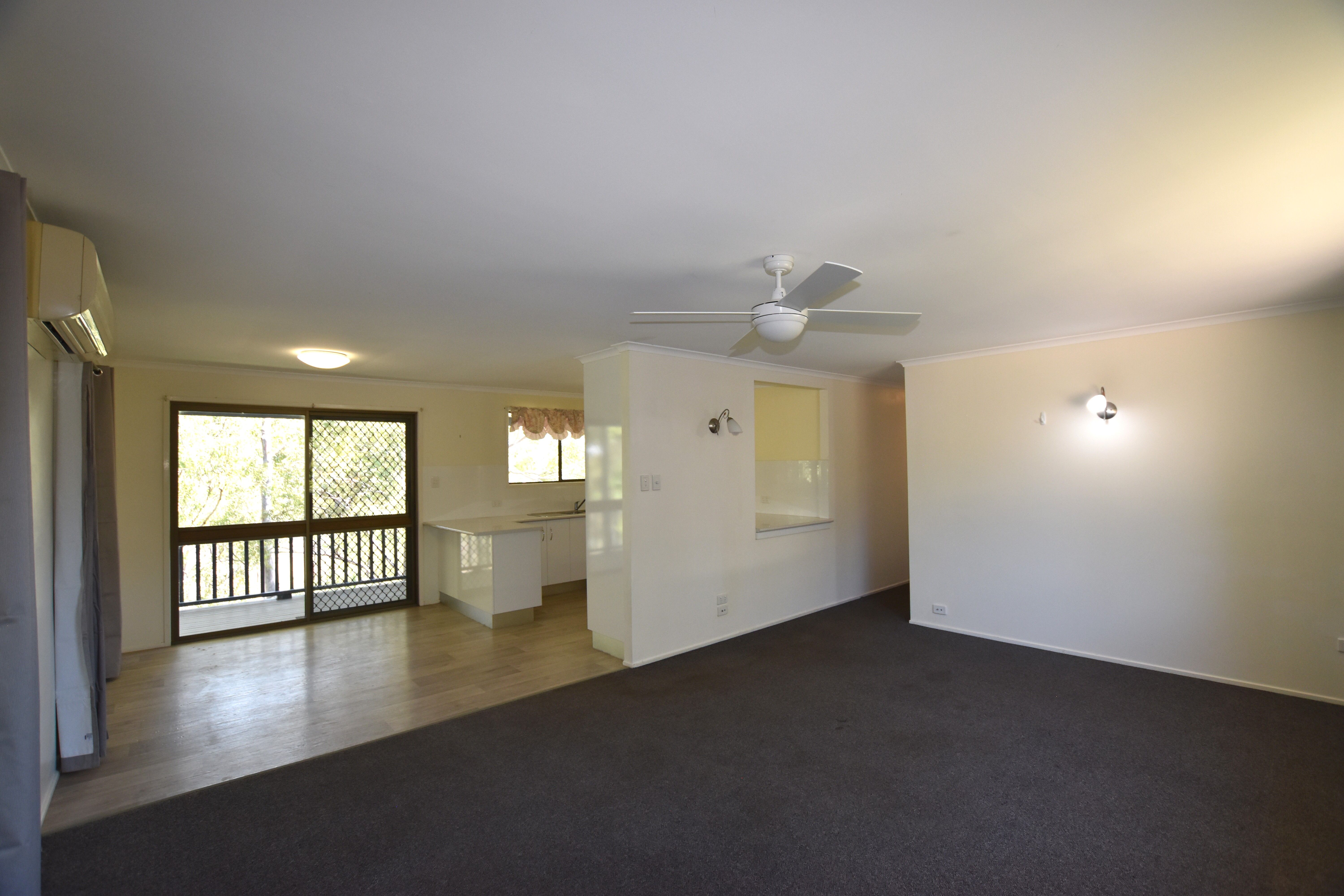 17 Marian Close, Sun Valley, QLD 4680