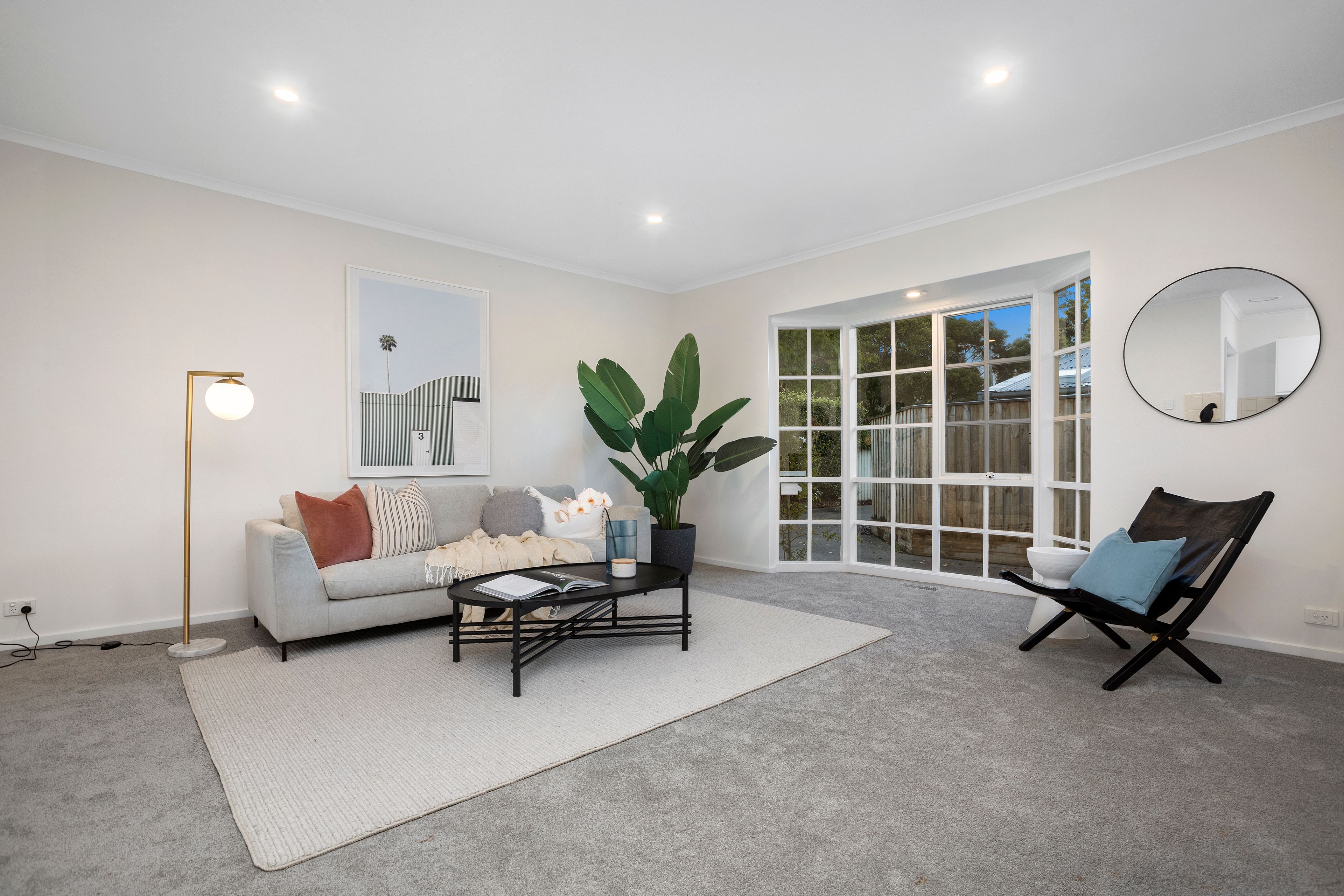 16B Wallace Crescent, Beaumaris, VIC 3193