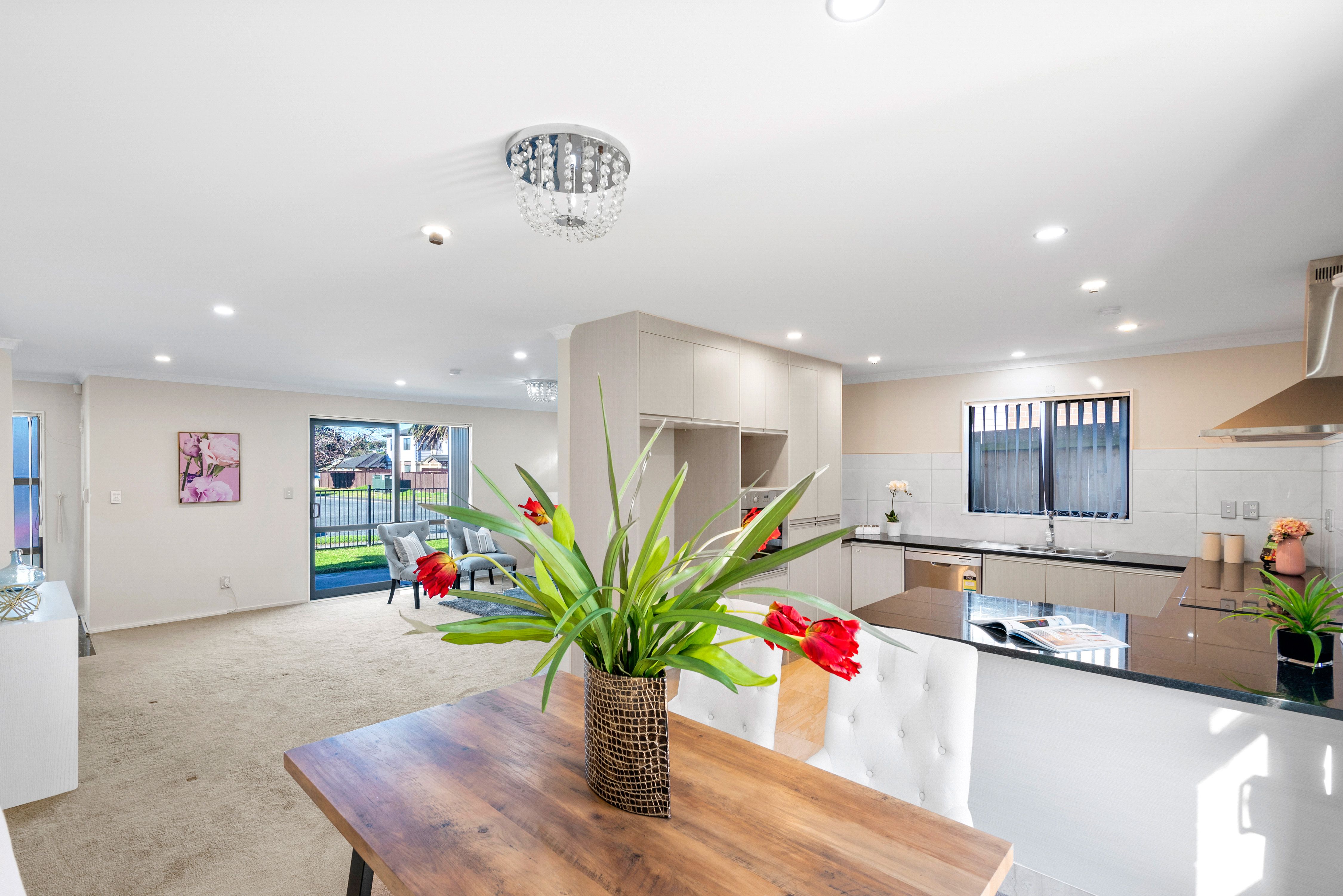 12 Sturdee Road, Manurewa, Manukau City