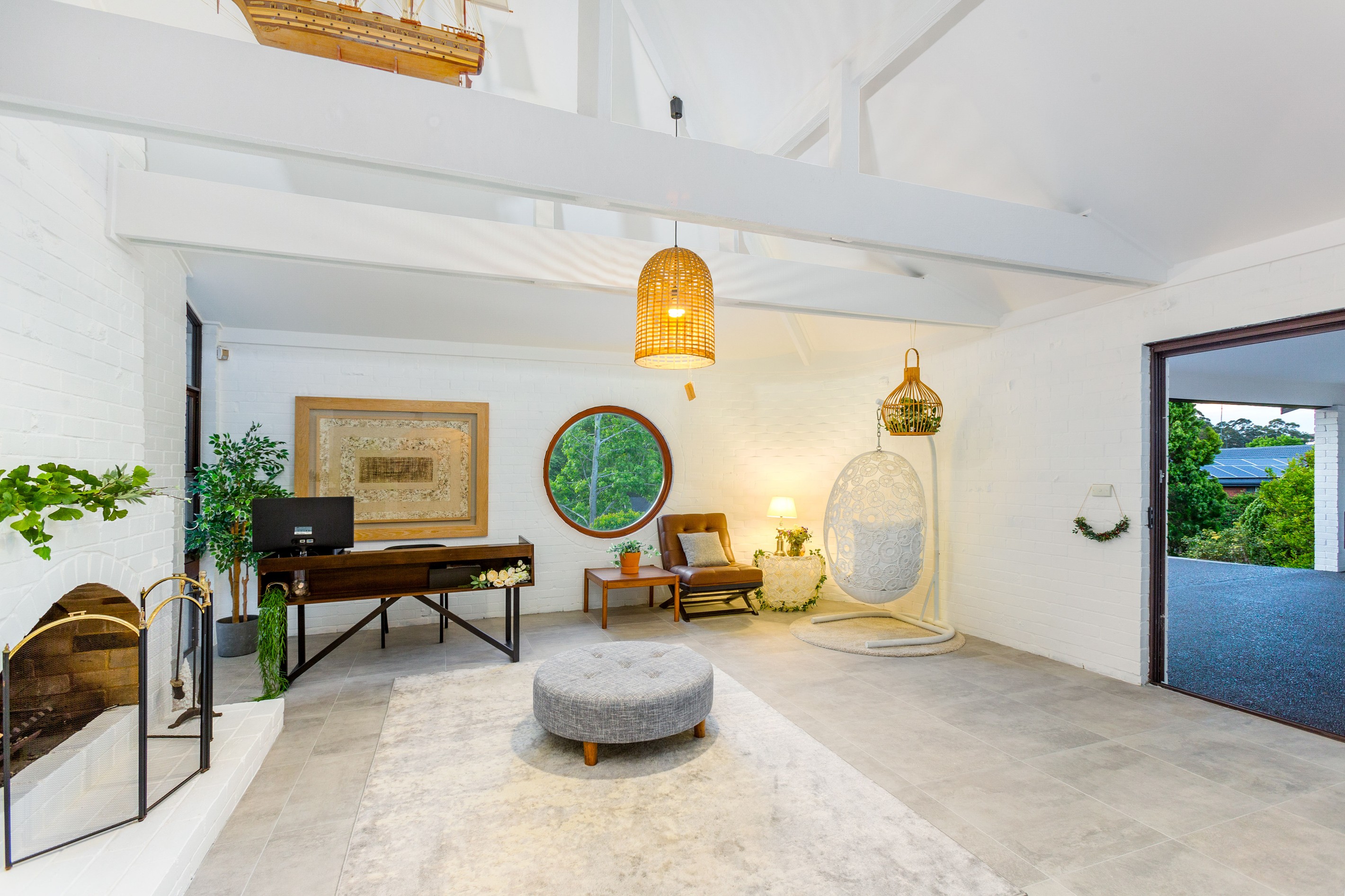 27 Clarke Place, Castle Hill, NSW 2154