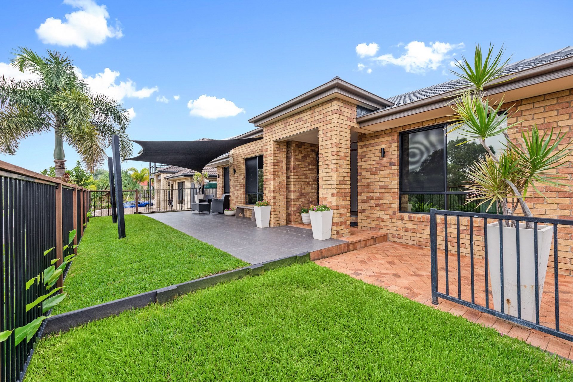 43 Whittome Esplanade, Murrumba Downs, QLD 4503